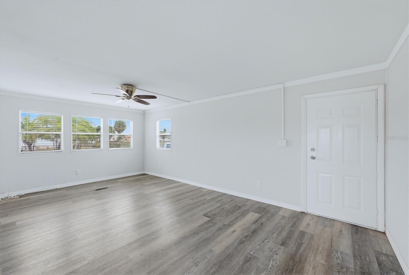 GASPARILLA PINES - Residential