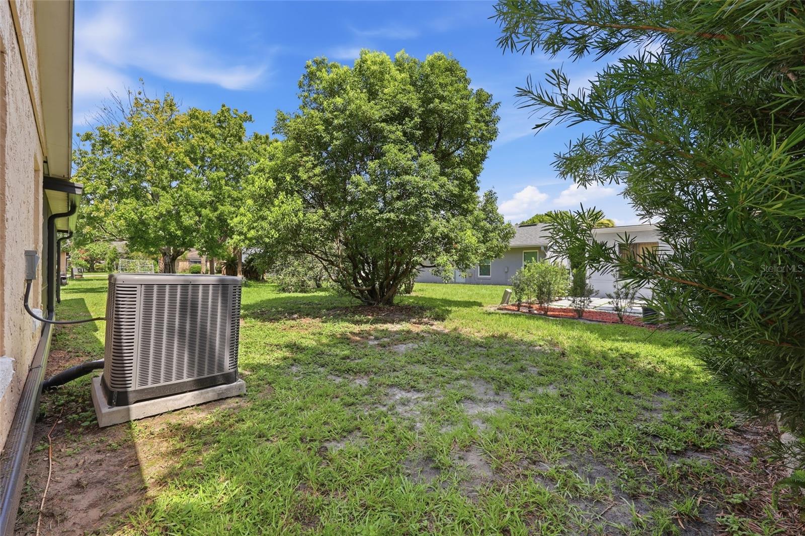 GREEN BRIAR VILLAGE - Residential