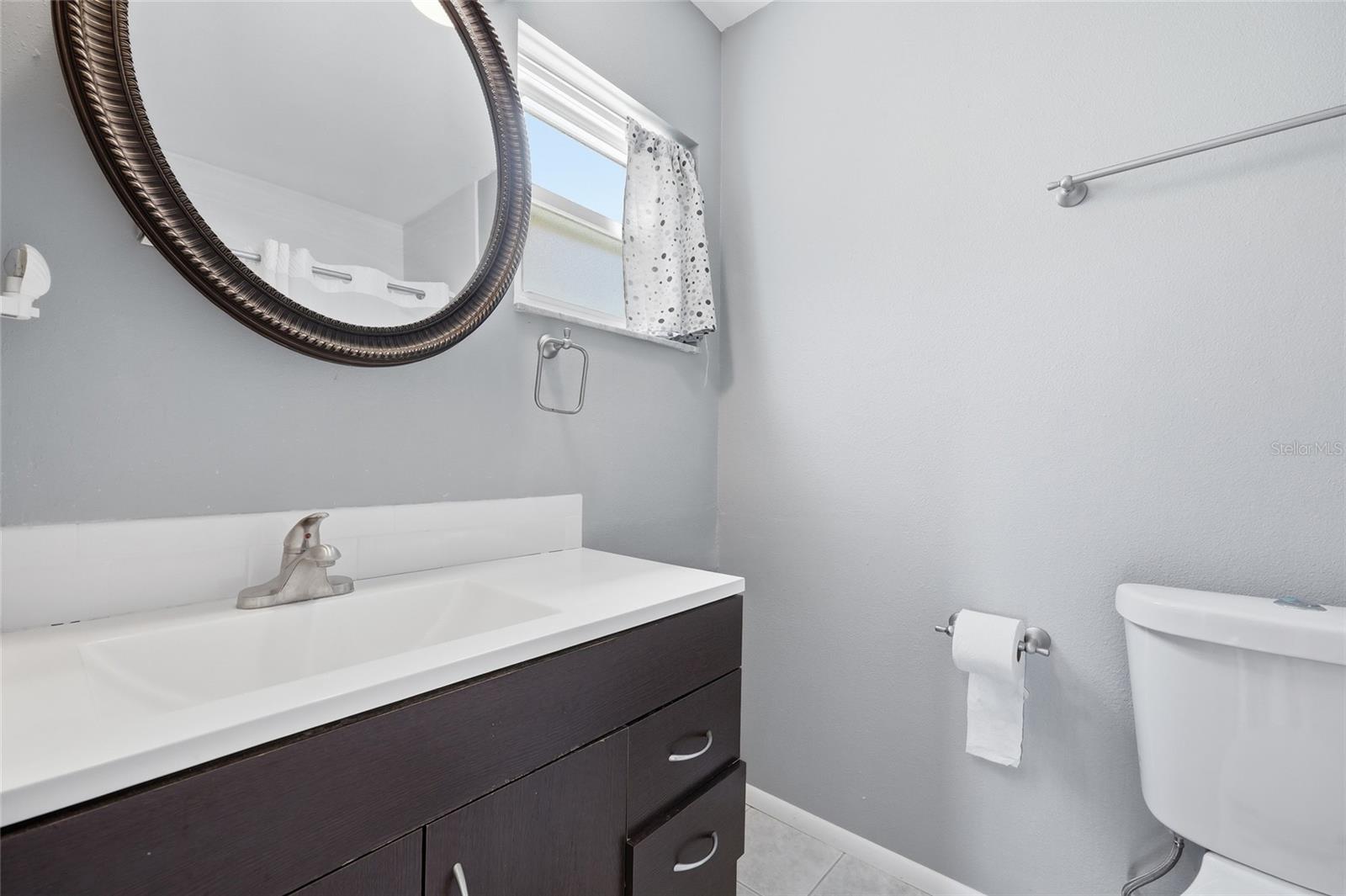 GREEN BRIAR VILLAGE - Residential