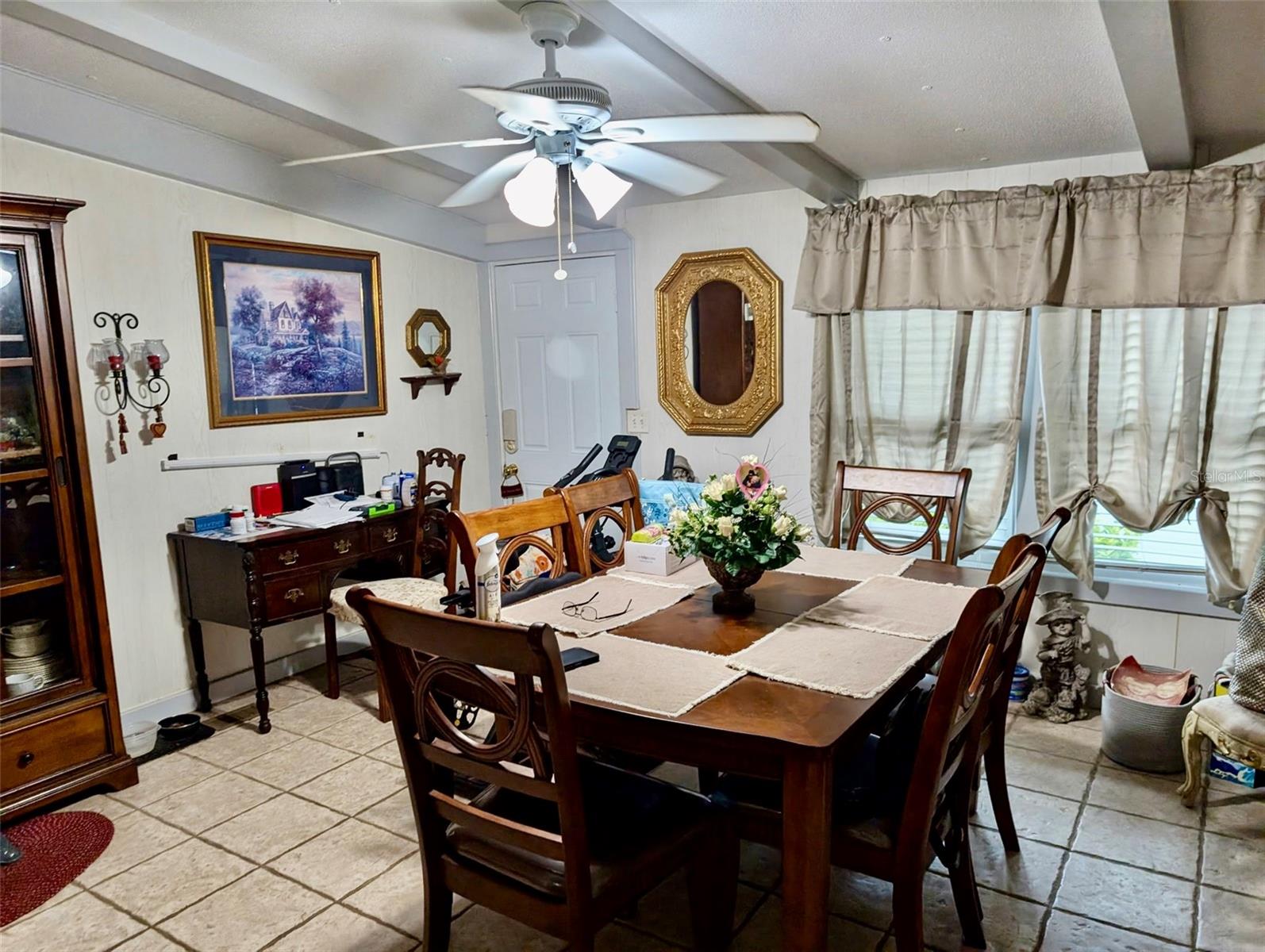 EAGLE NEST - Residential