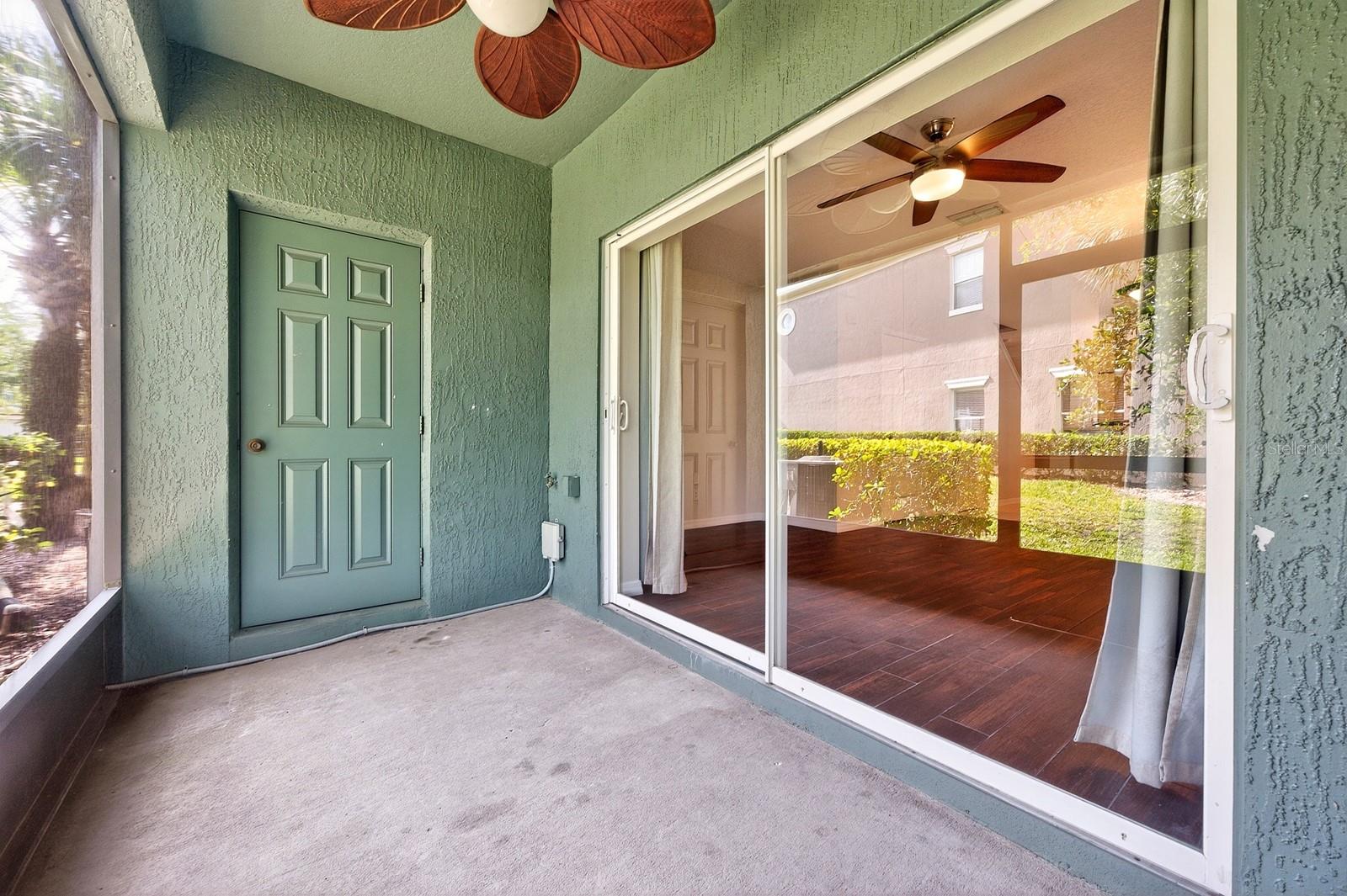 VICTORIA PINES CONDO PH 41 - Residential