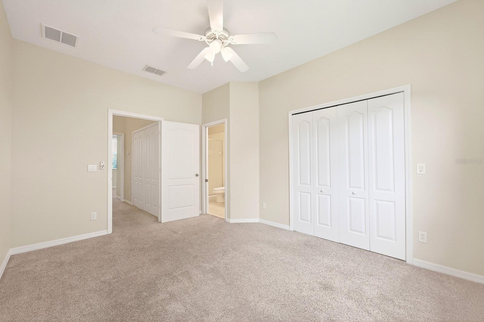 VICTORIA PINES CONDO PH 41 - Residential