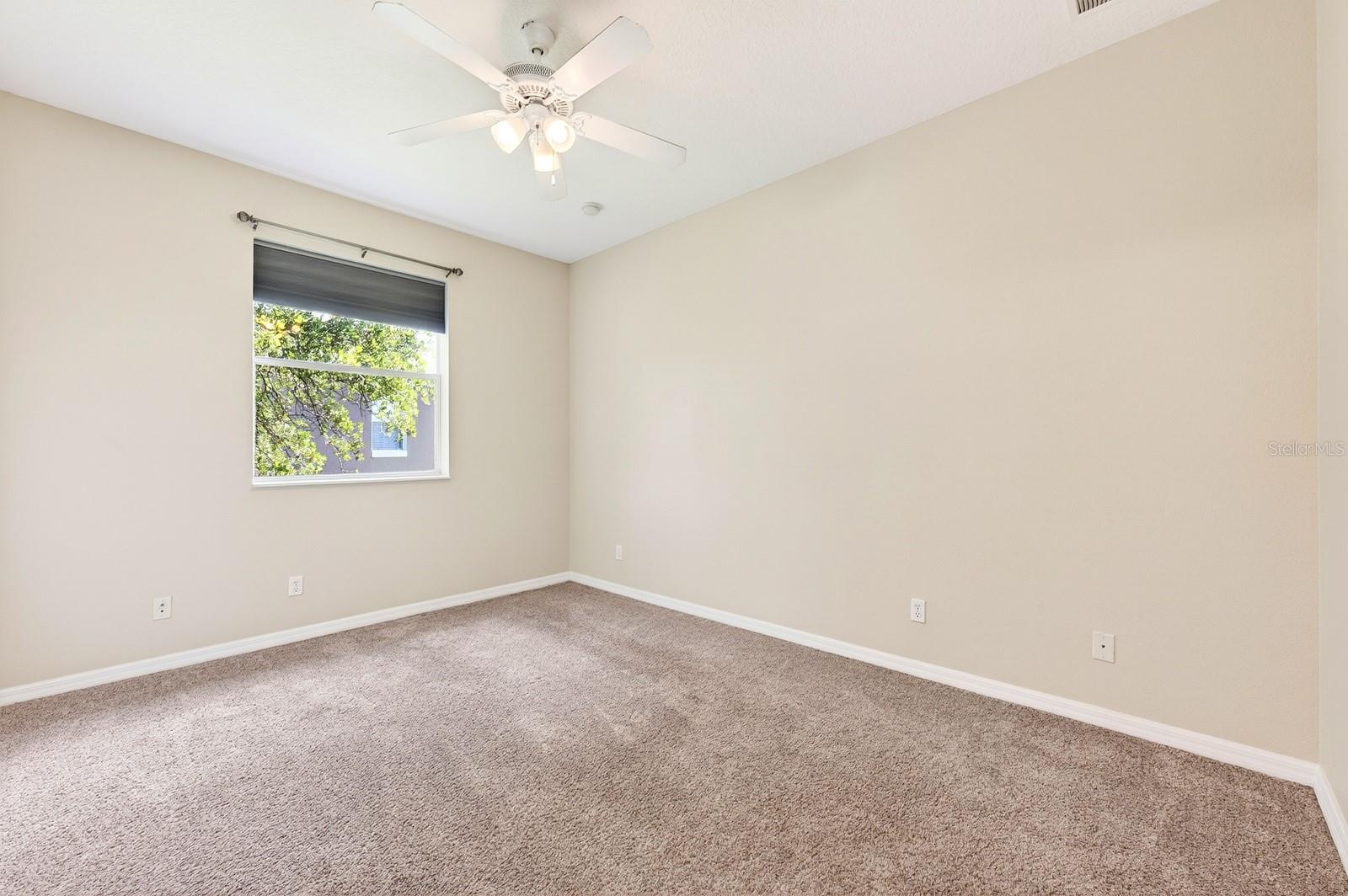 VICTORIA PINES CONDO PH 41 - Residential
