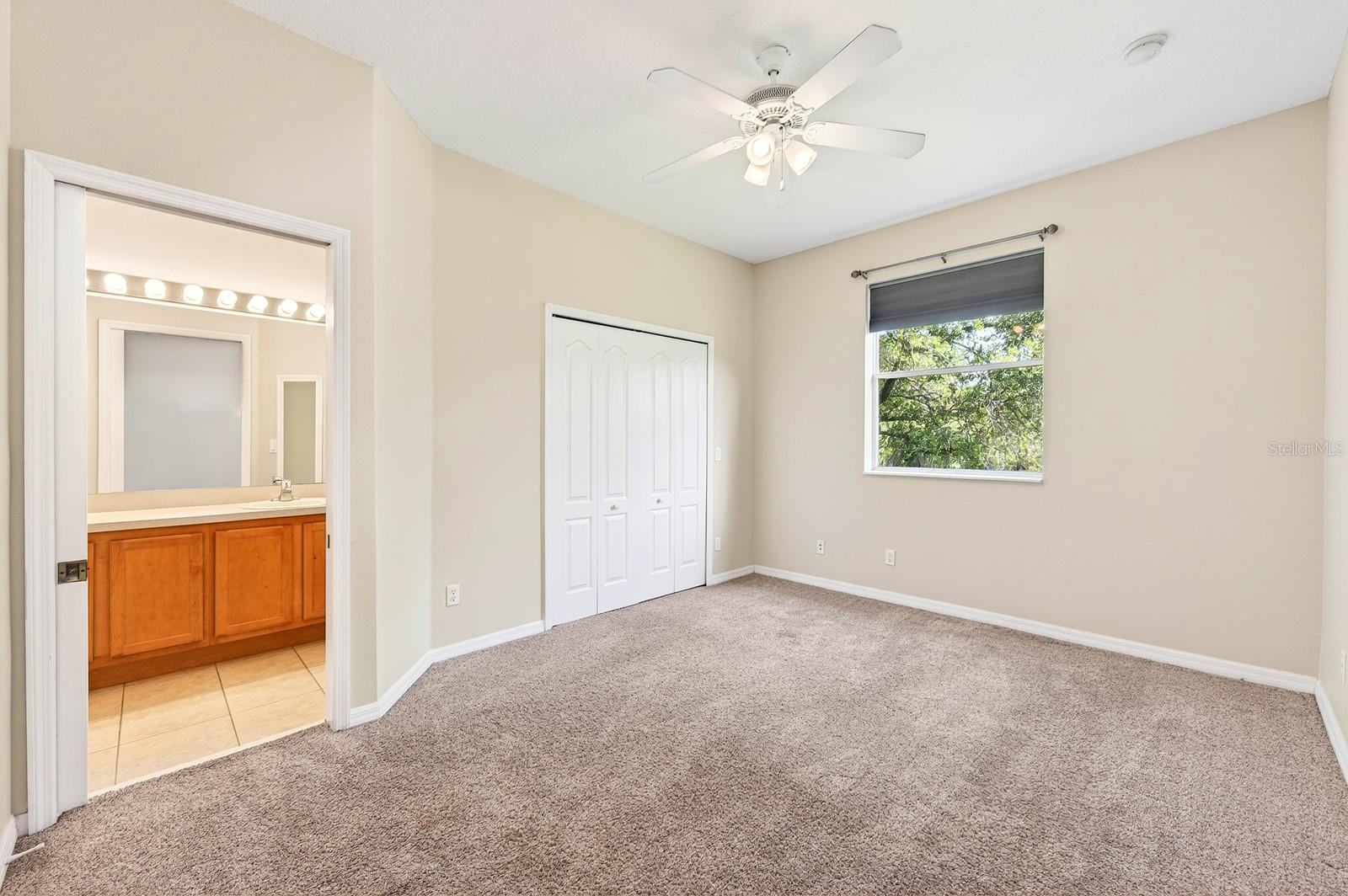 VICTORIA PINES CONDO PH 41 - Residential