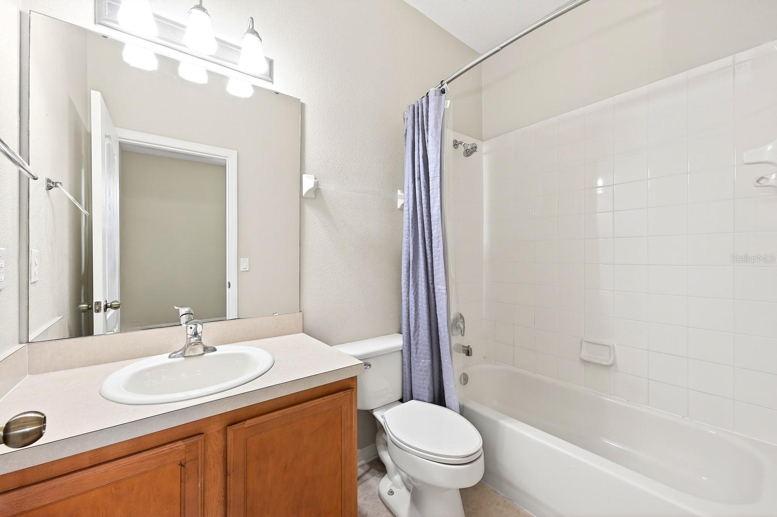 VICTORIA PINES CONDO PH 41 - Residential