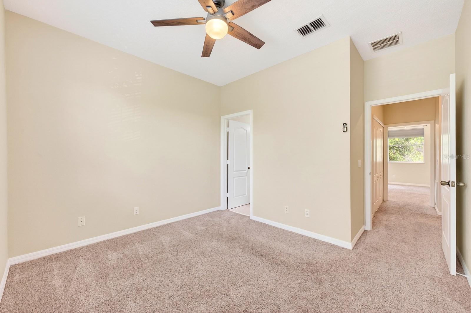 VICTORIA PINES CONDO PH 41 - Residential