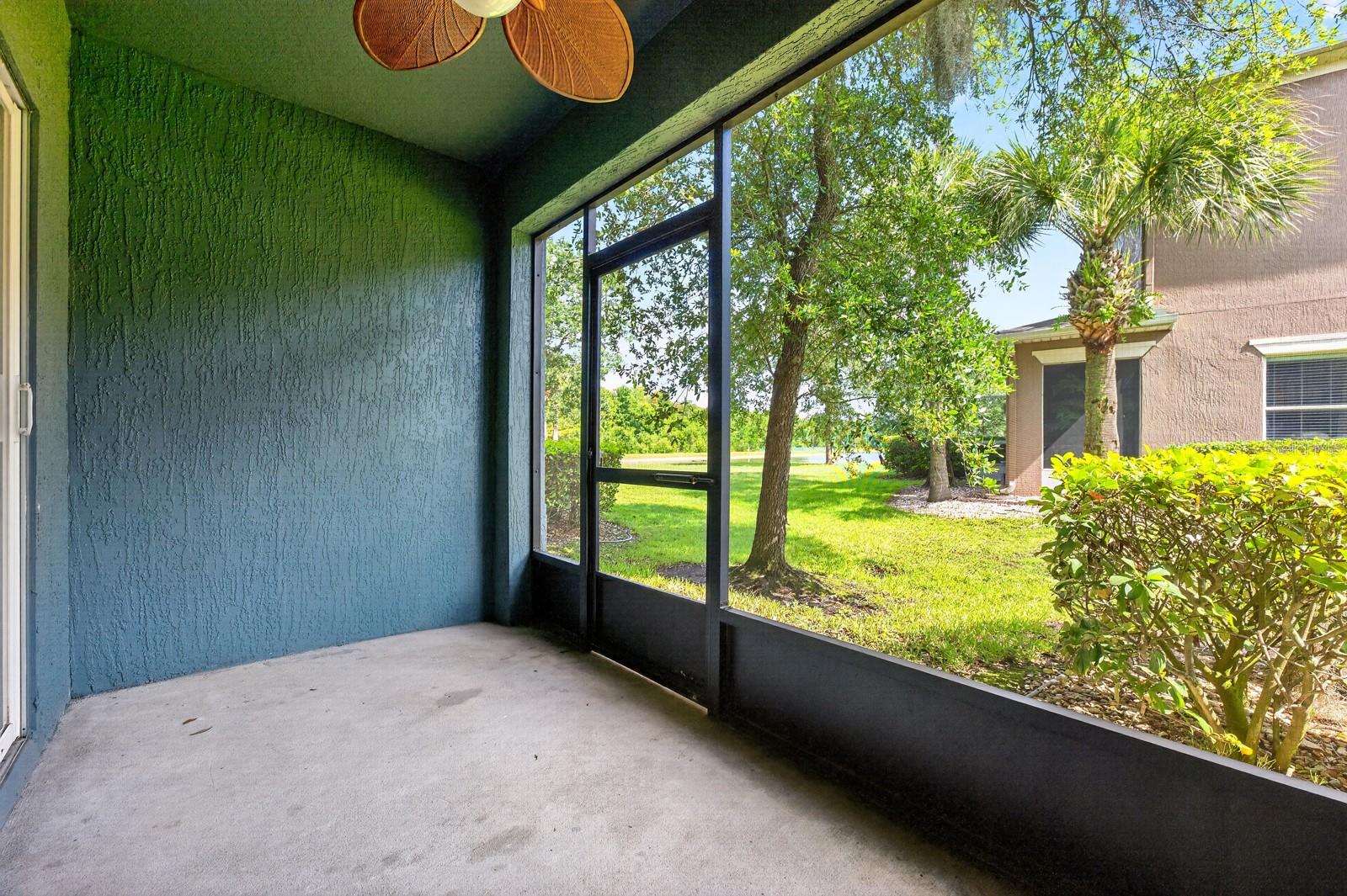 VICTORIA PINES CONDO PH 41 - Residential