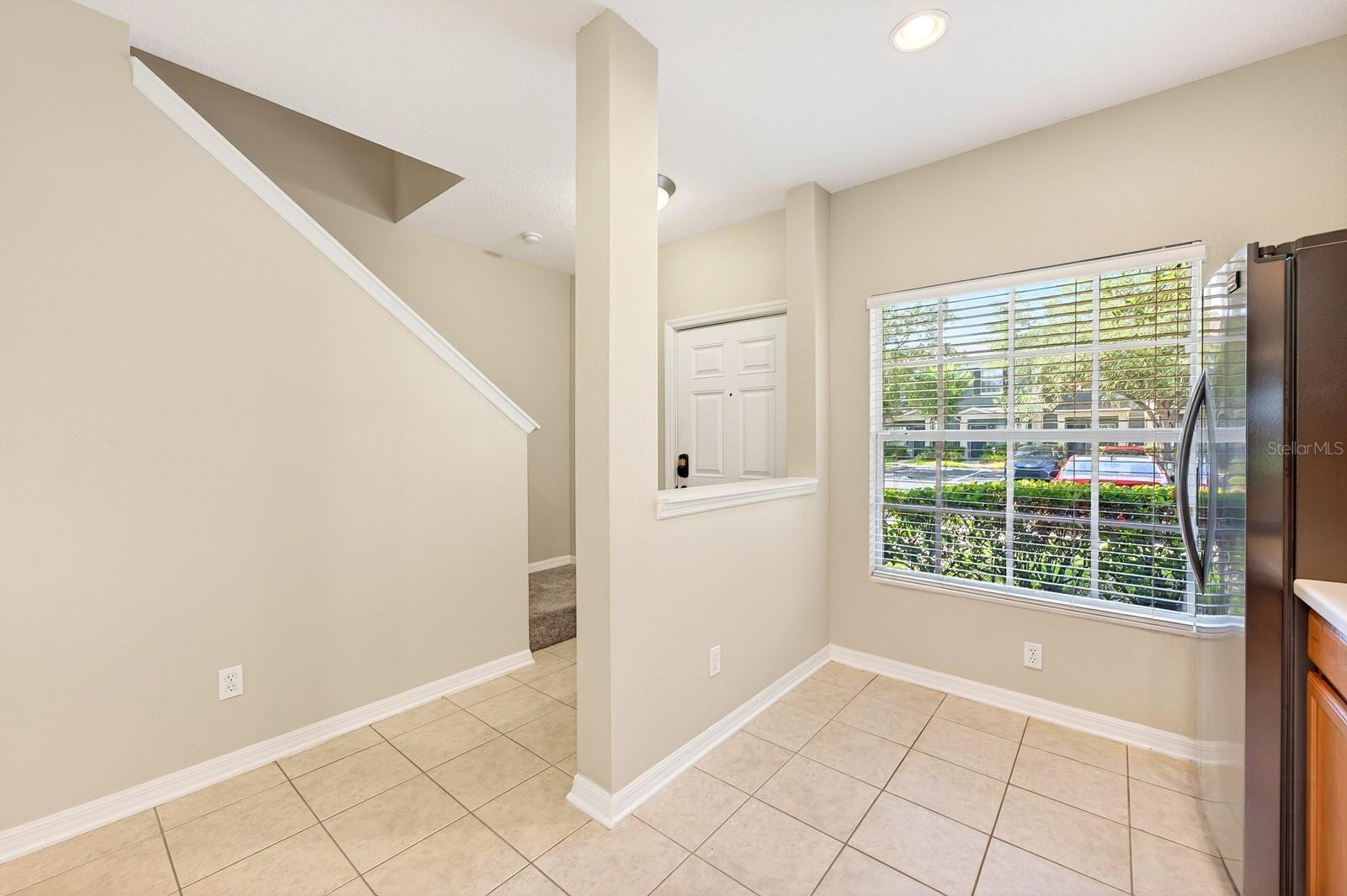 VICTORIA PINES CONDO PH 41 - Residential