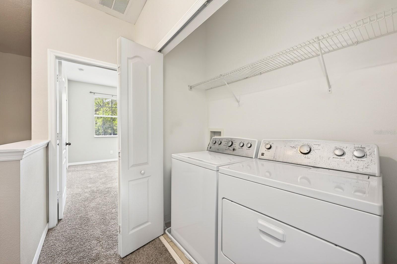 VICTORIA PINES CONDO PH 41 - Residential