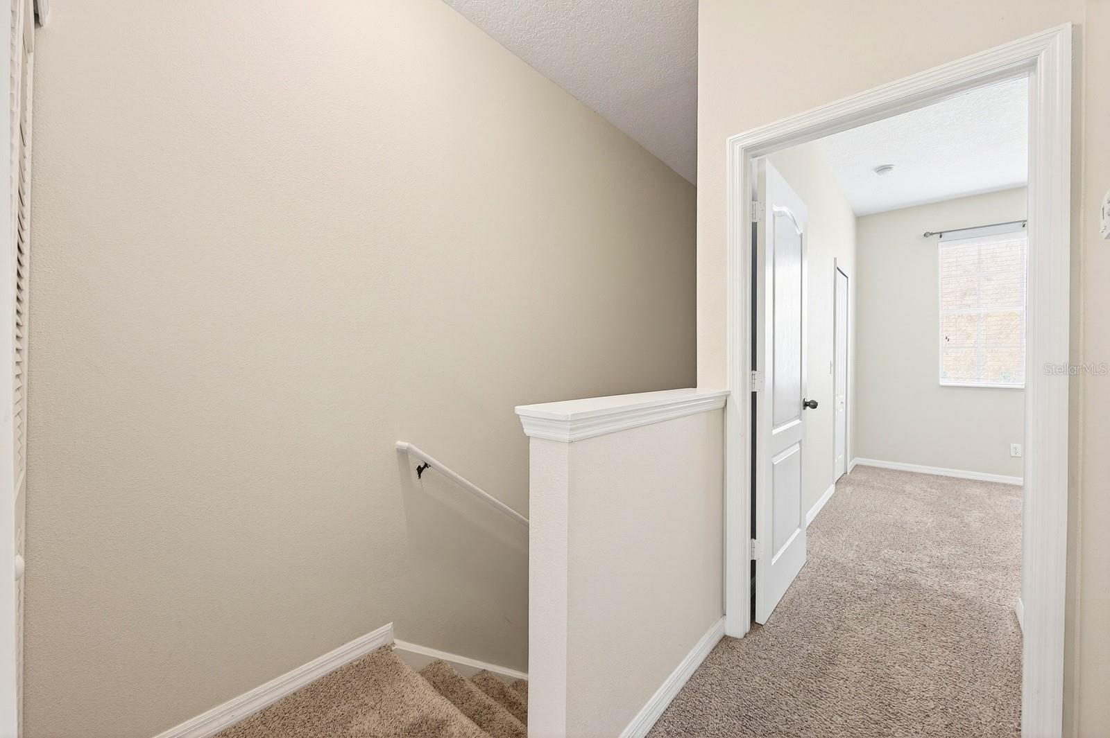 VICTORIA PINES CONDO PH 41 - Residential