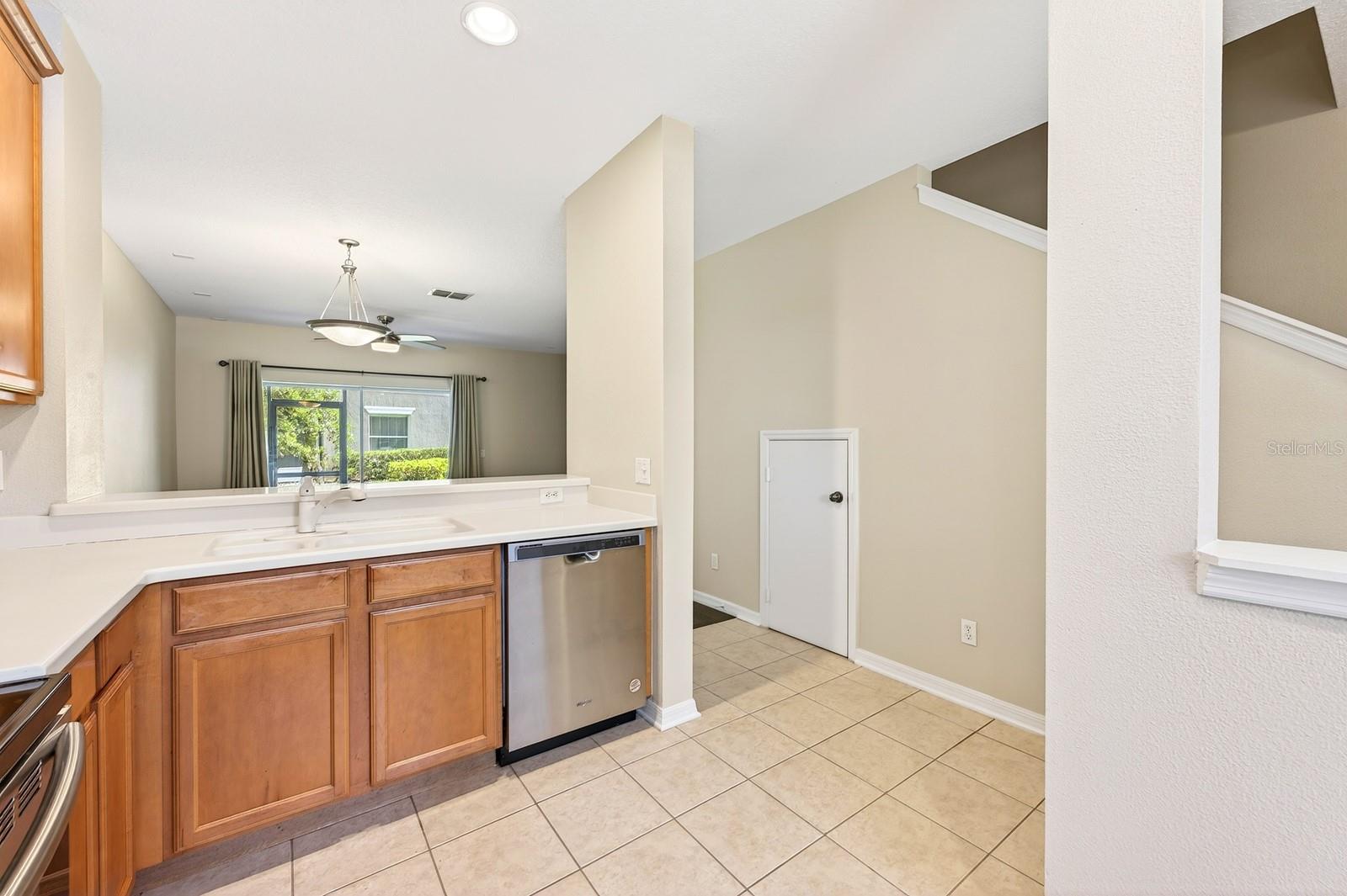 VICTORIA PINES CONDO PH 41 - Residential