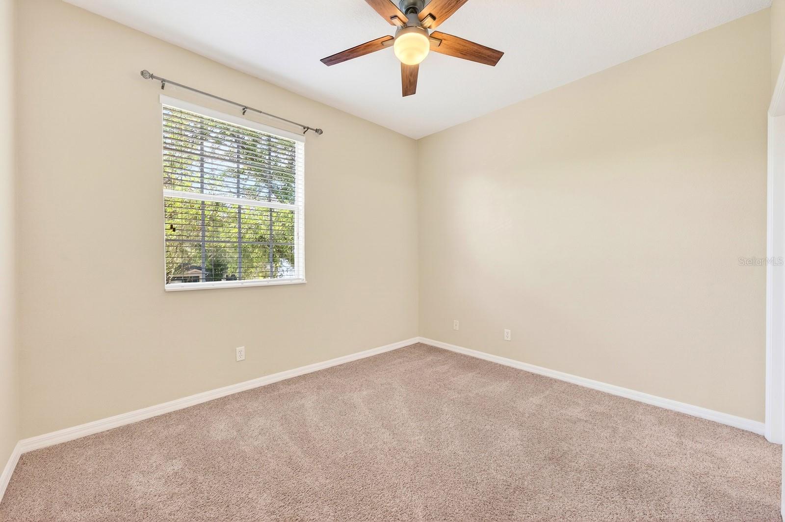 VICTORIA PINES CONDO PH 41 - Residential