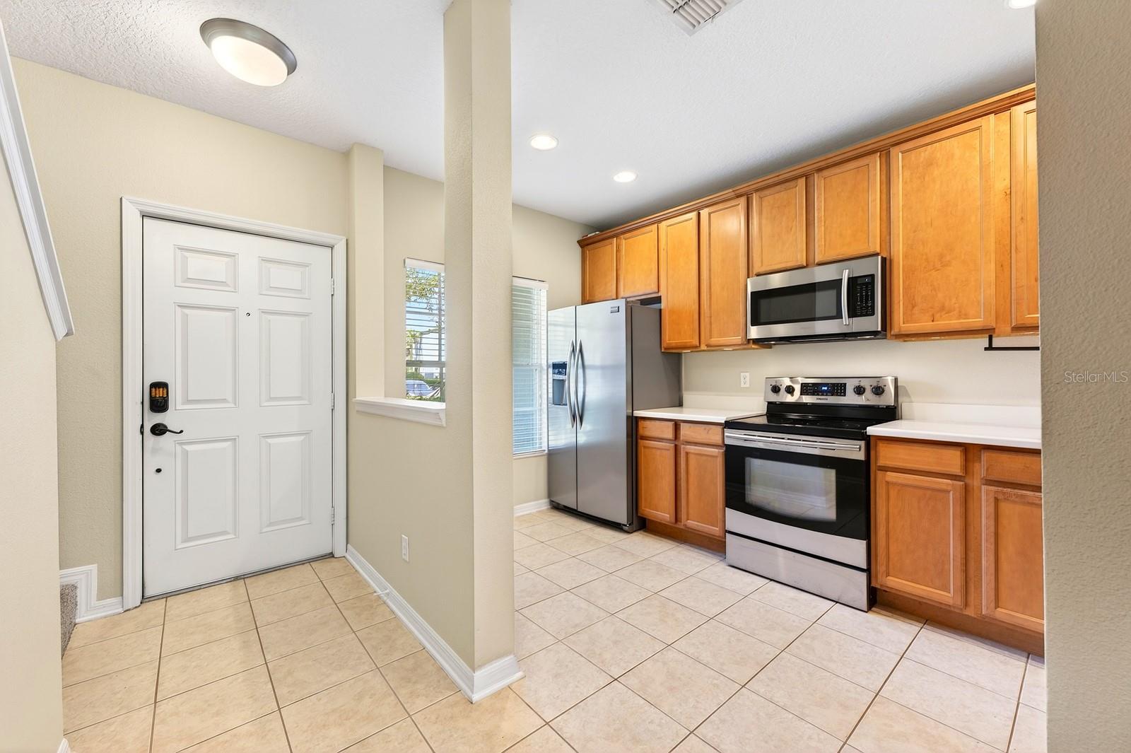 VICTORIA PINES CONDO PH 41 - Residential