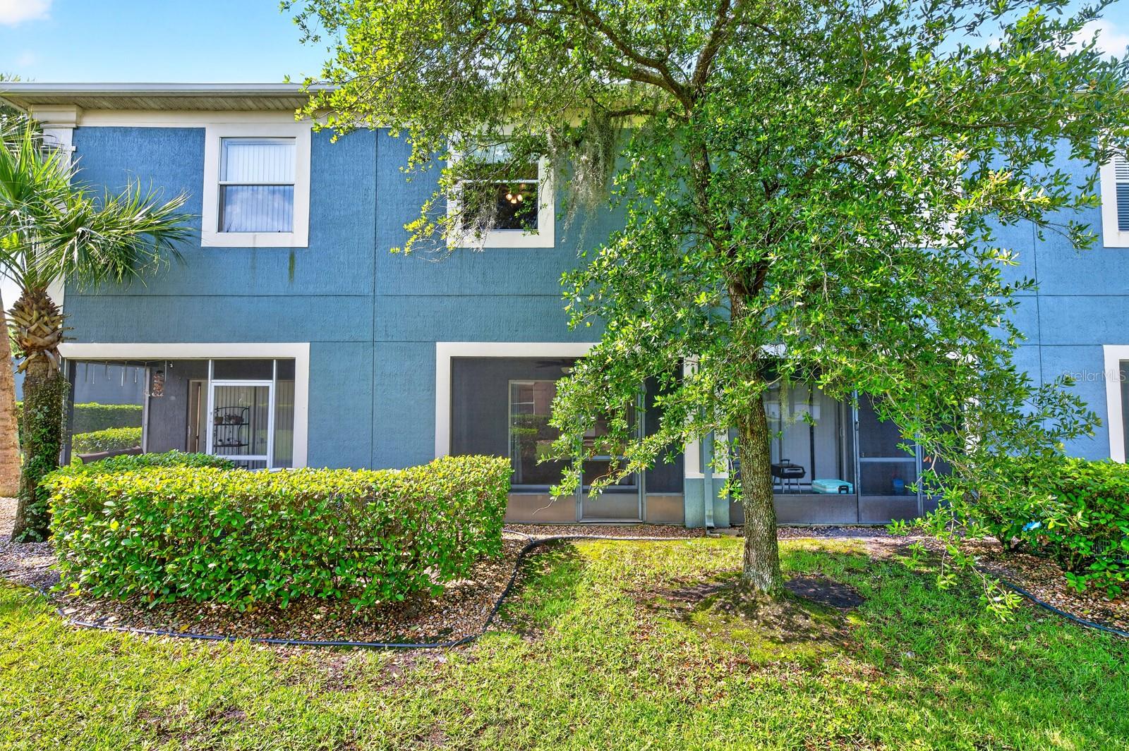 VICTORIA PINES CONDO PH 41 - Residential