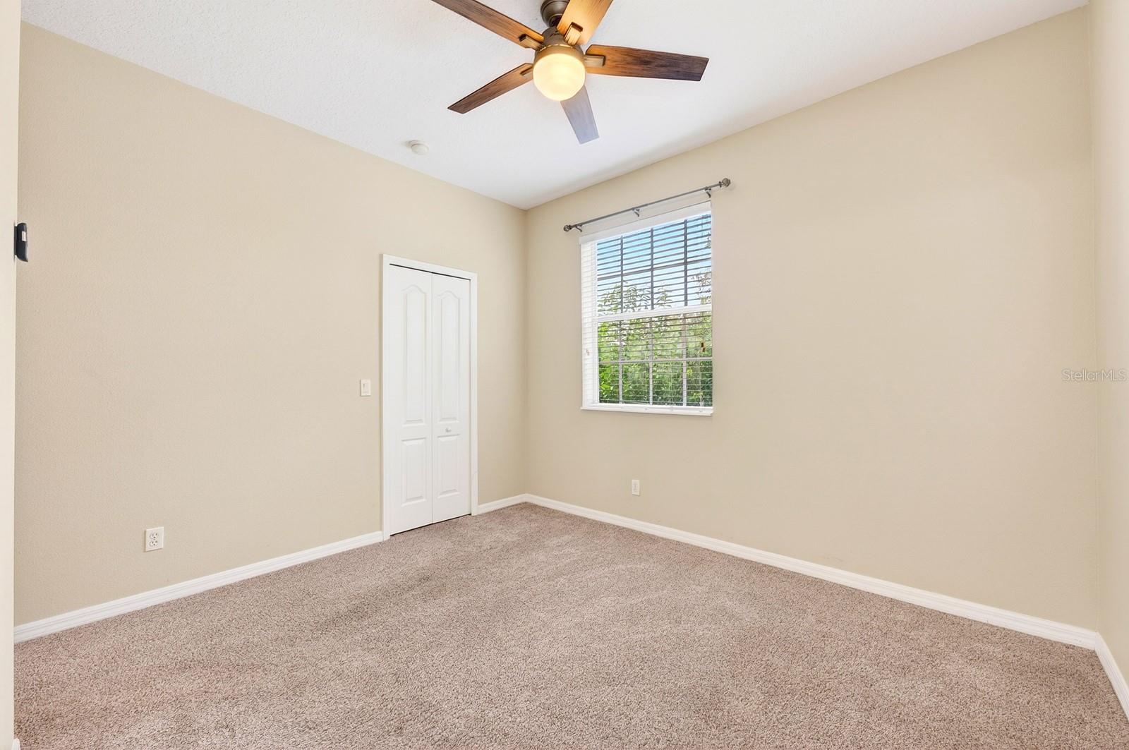 VICTORIA PINES CONDO PH 41 - Residential