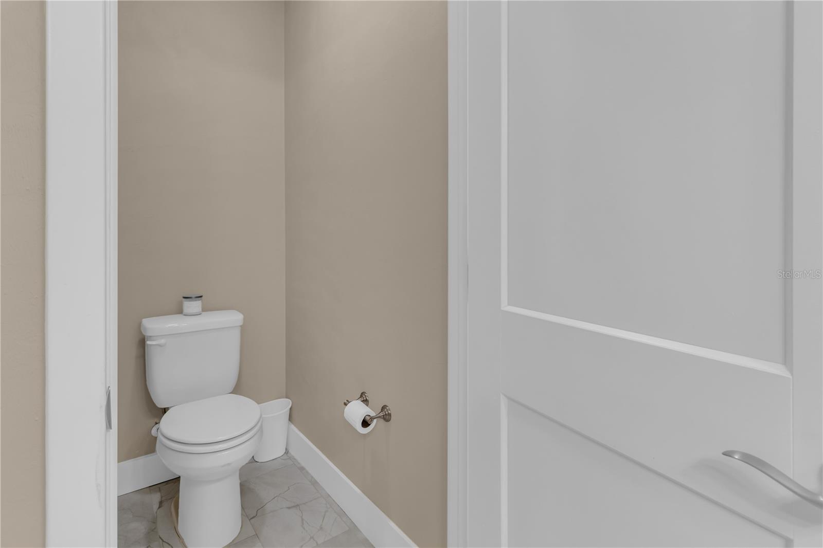 G M WHETSTONE ESTATE ADD TO H S - Residential