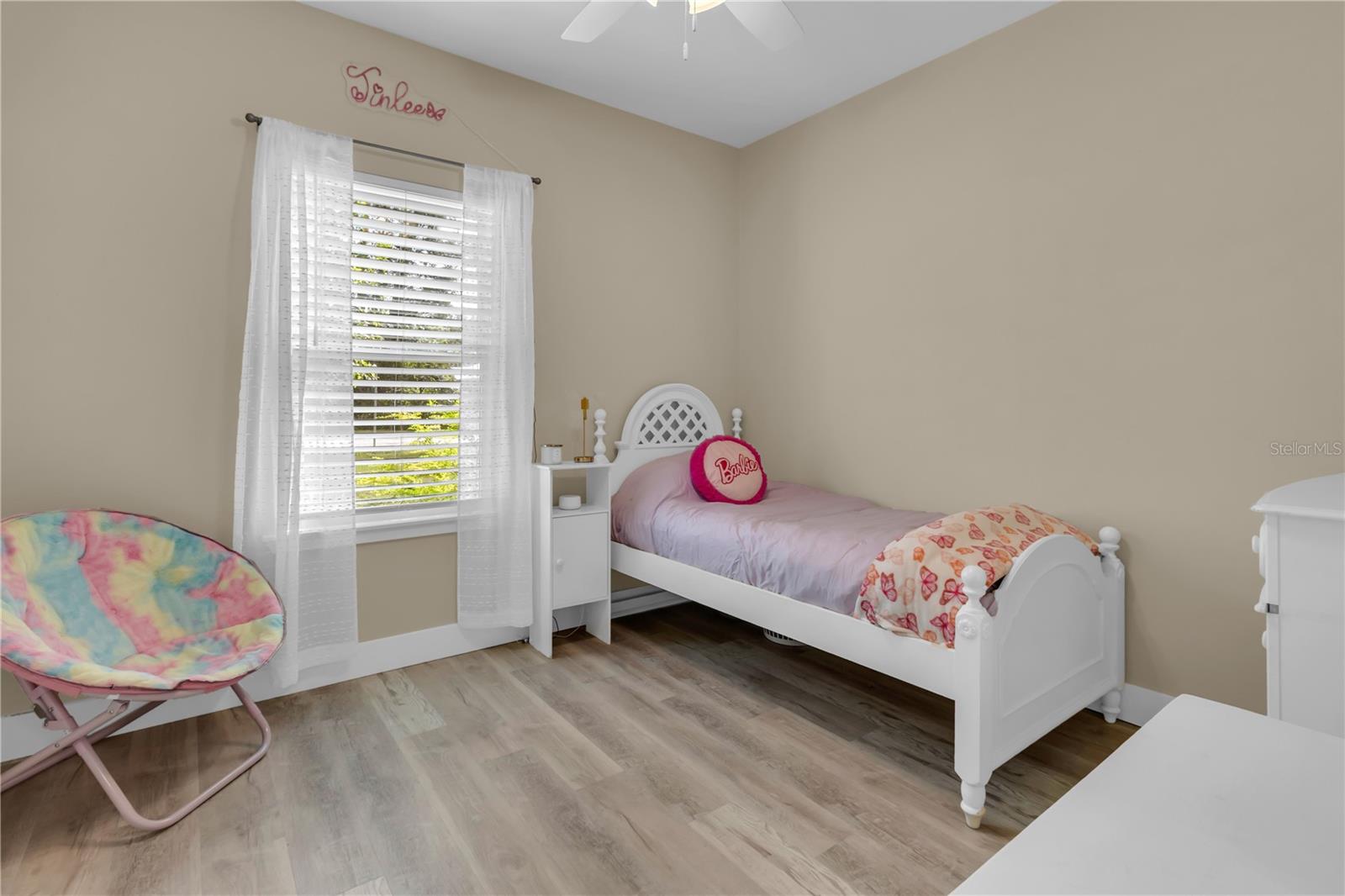 G M WHETSTONE ESTATE ADD TO H S - Residential