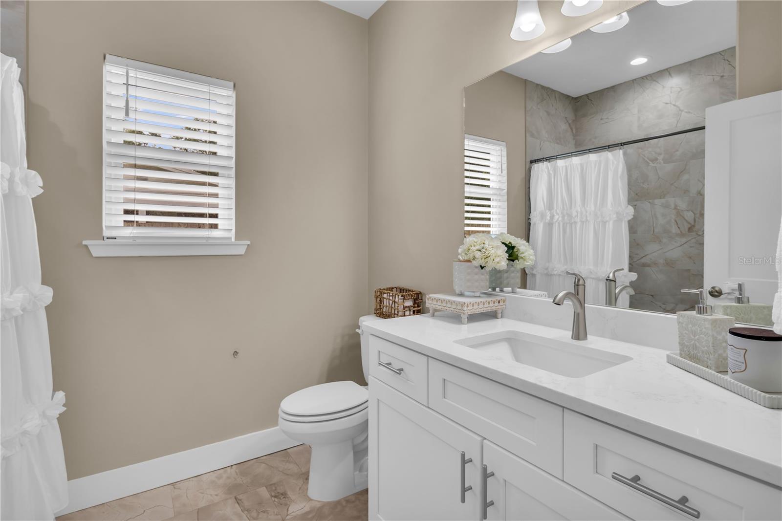 G M WHETSTONE ESTATE ADD TO H S - Residential