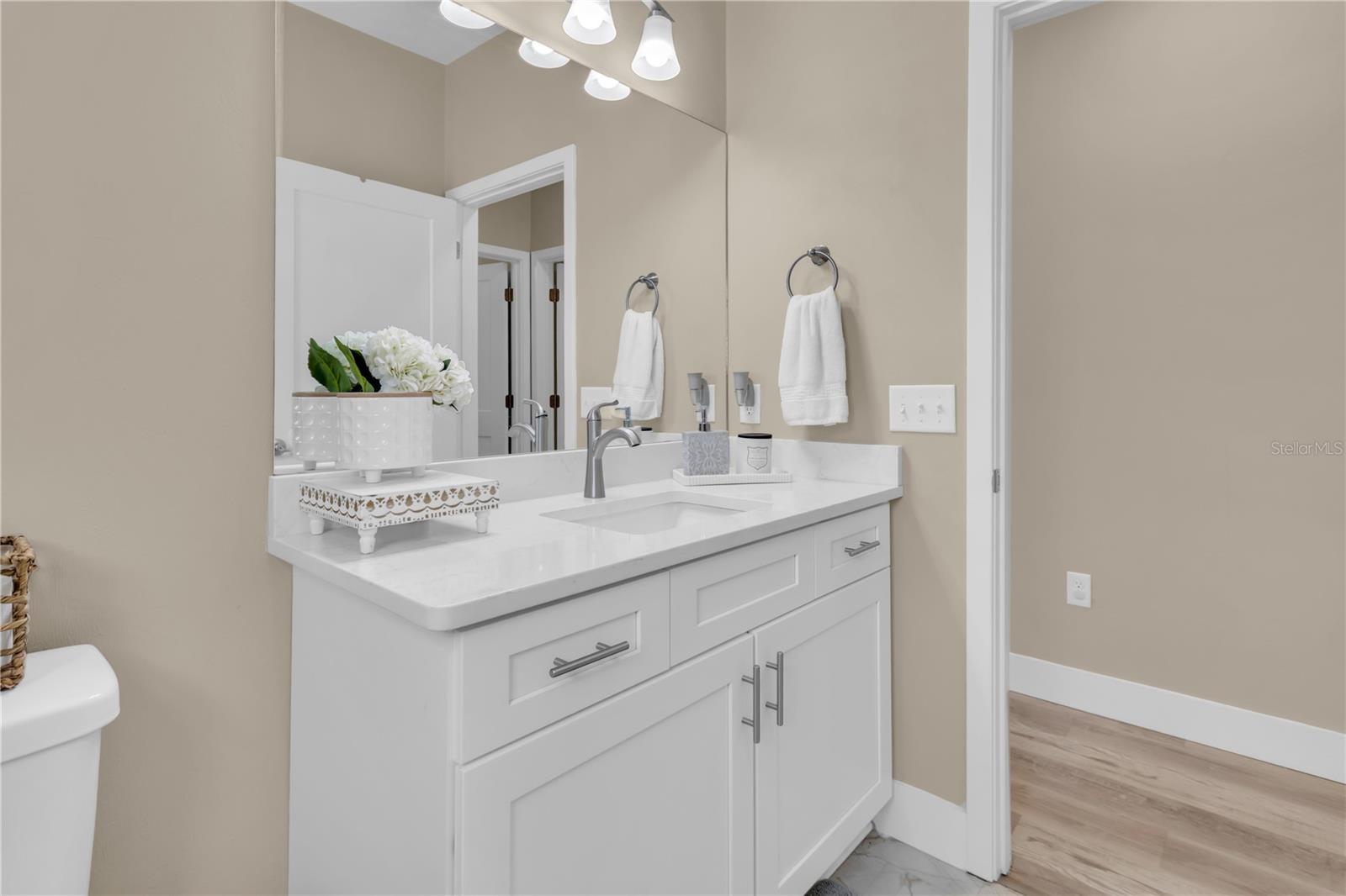 G M WHETSTONE ESTATE ADD TO H S - Residential