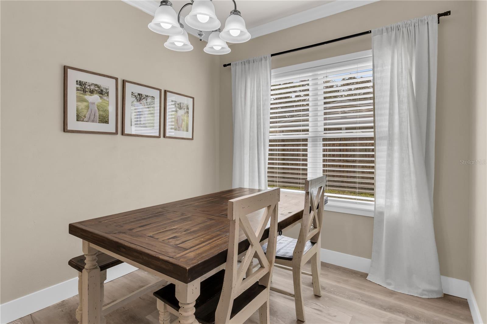 G M WHETSTONE ESTATE ADD TO H S - Residential