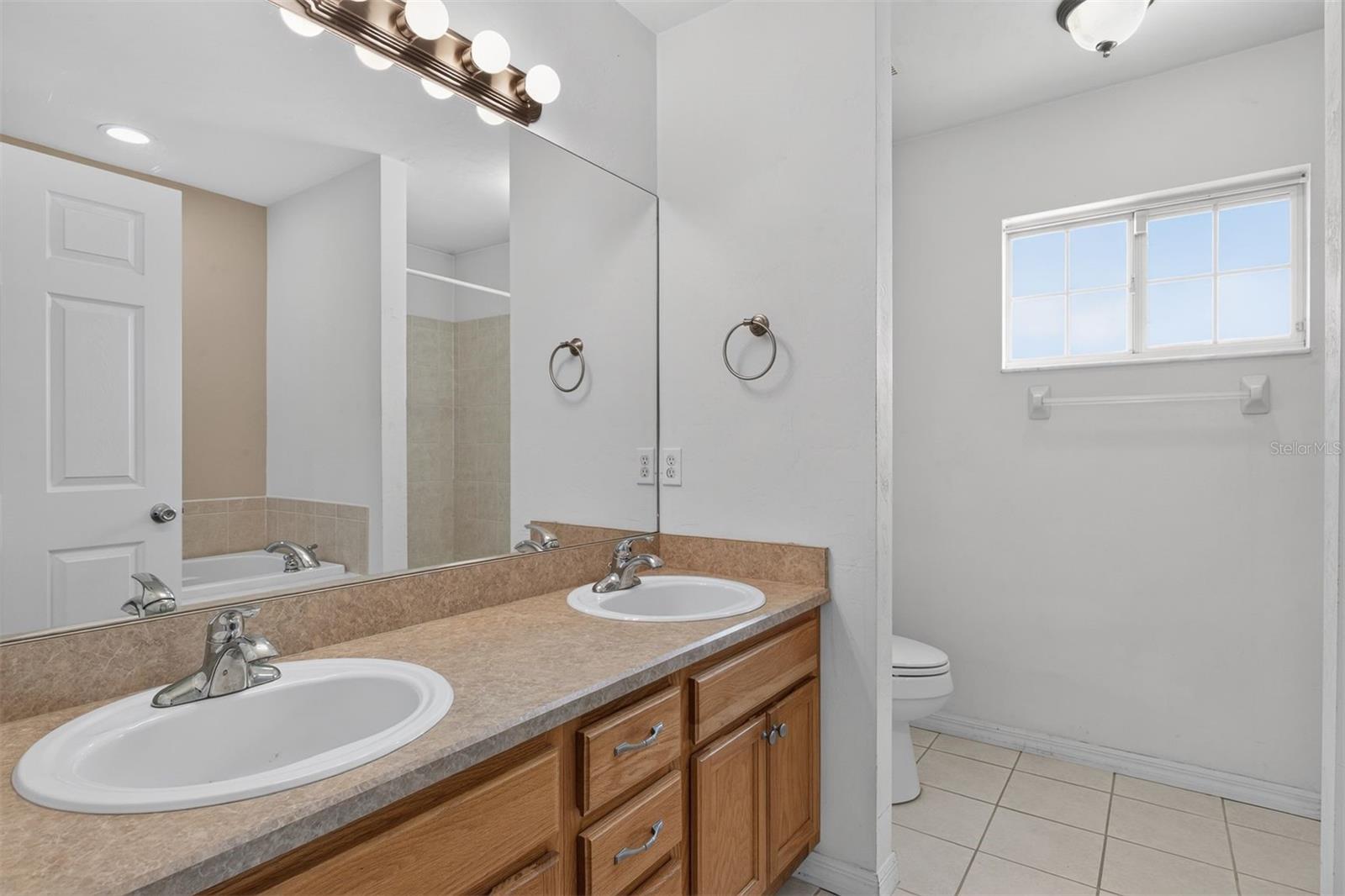 HAMMOCK RIDGE UNIT 3-D - Residential