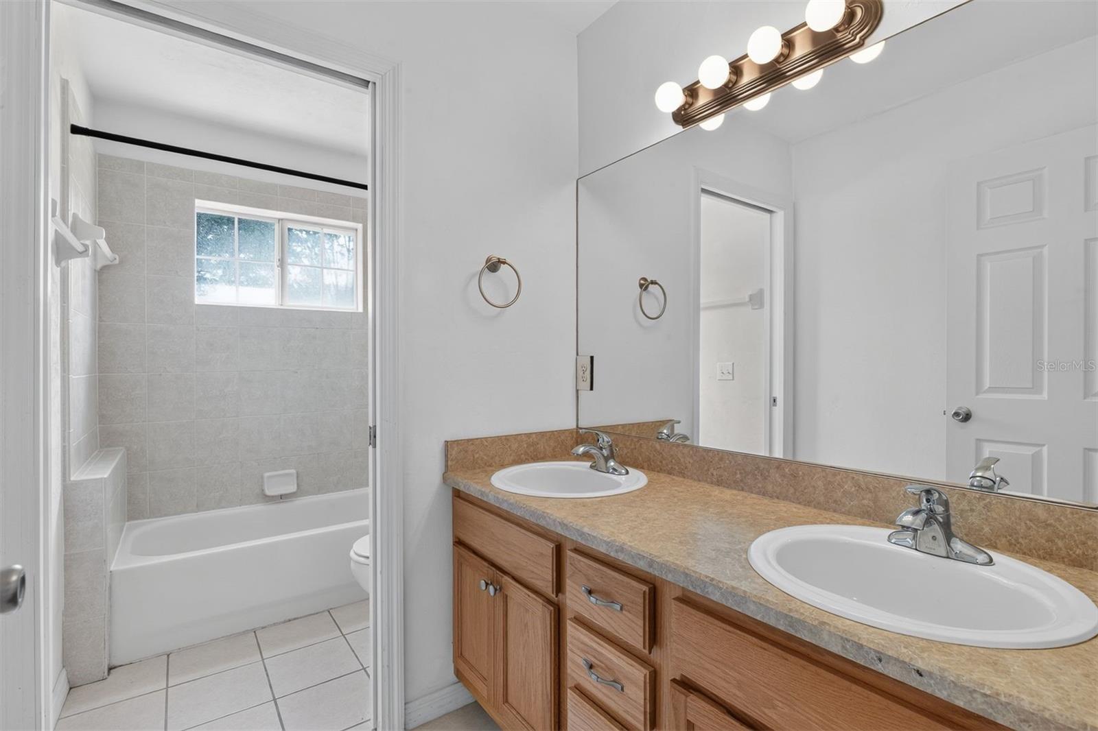 HAMMOCK RIDGE UNIT 3-D - Residential