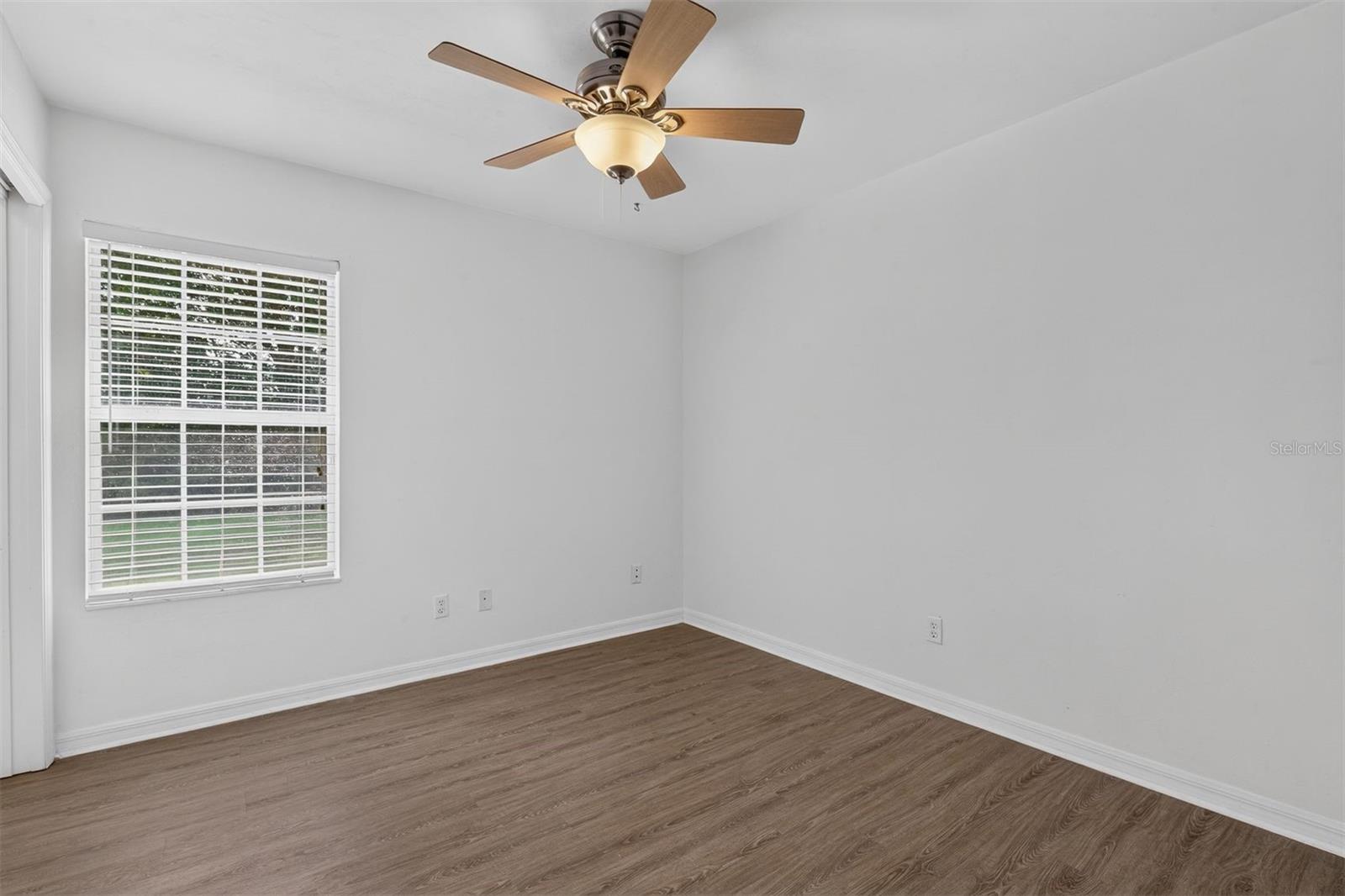 HAMMOCK RIDGE UNIT 3-D - Residential