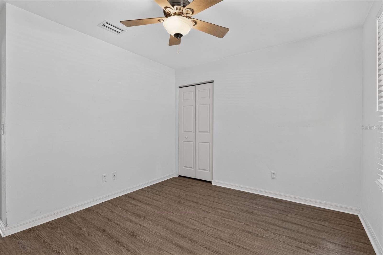 HAMMOCK RIDGE UNIT 3-D - Residential