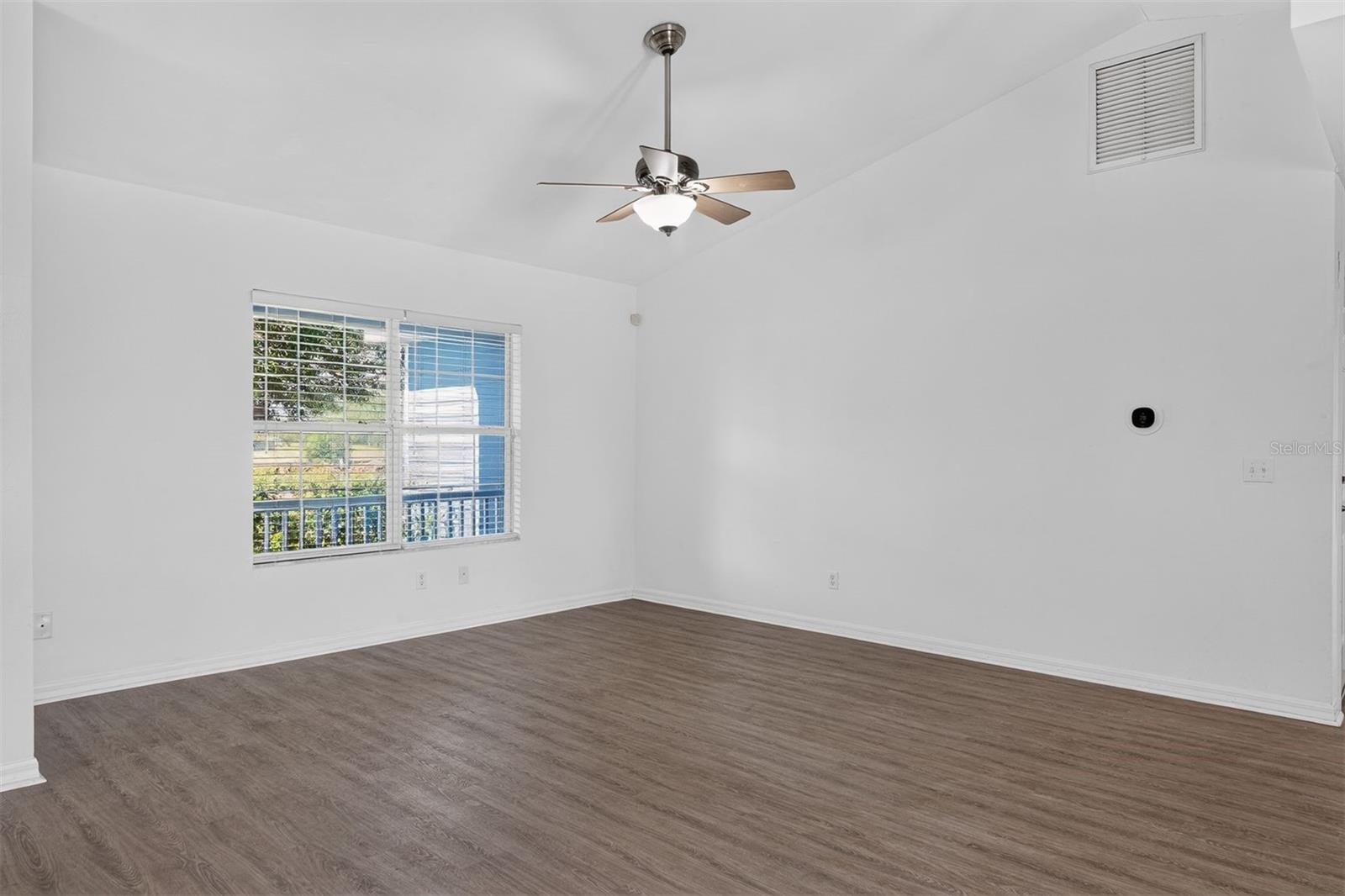 HAMMOCK RIDGE UNIT 3-D - Residential