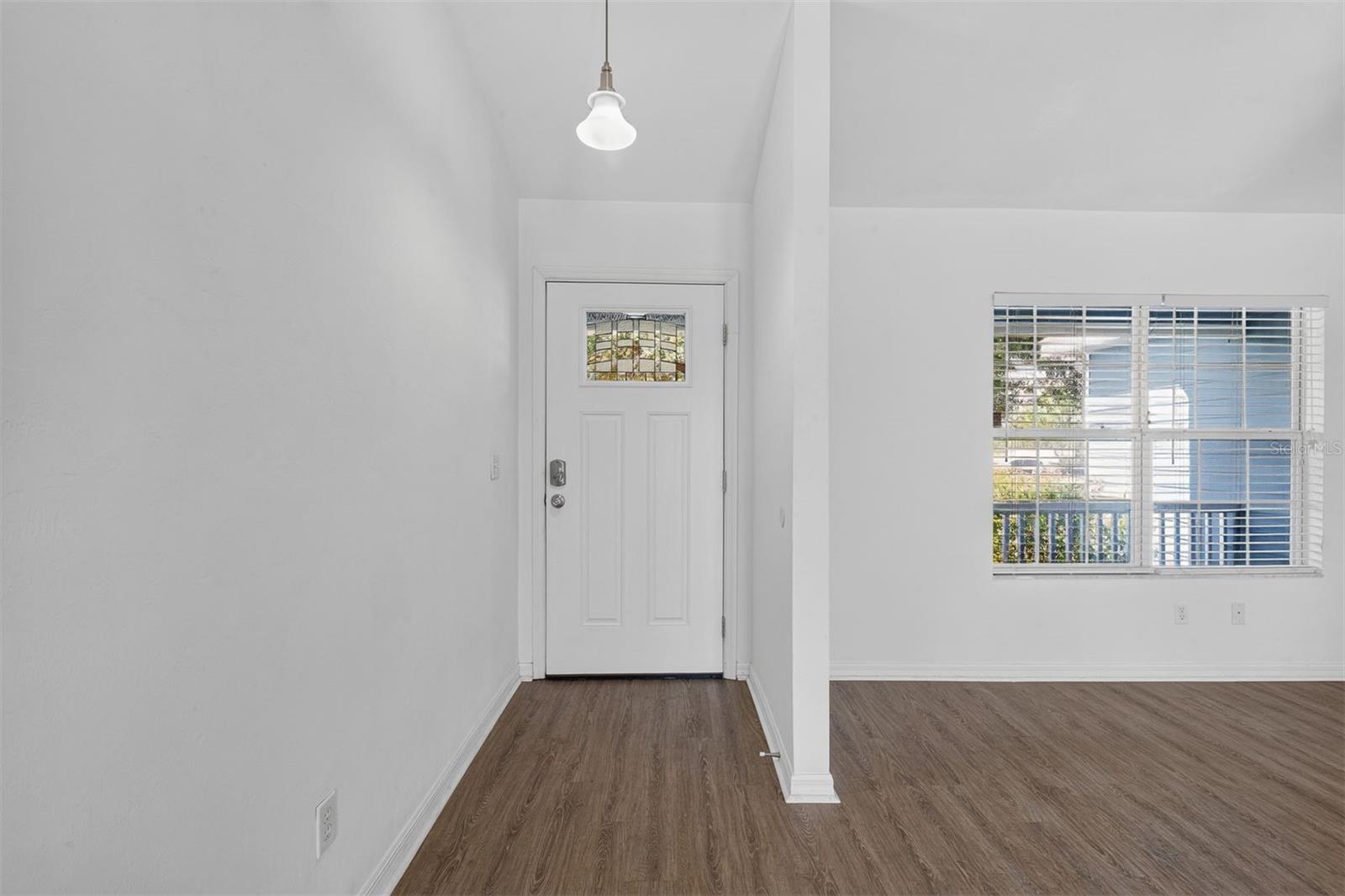 HAMMOCK RIDGE UNIT 3-D - Residential