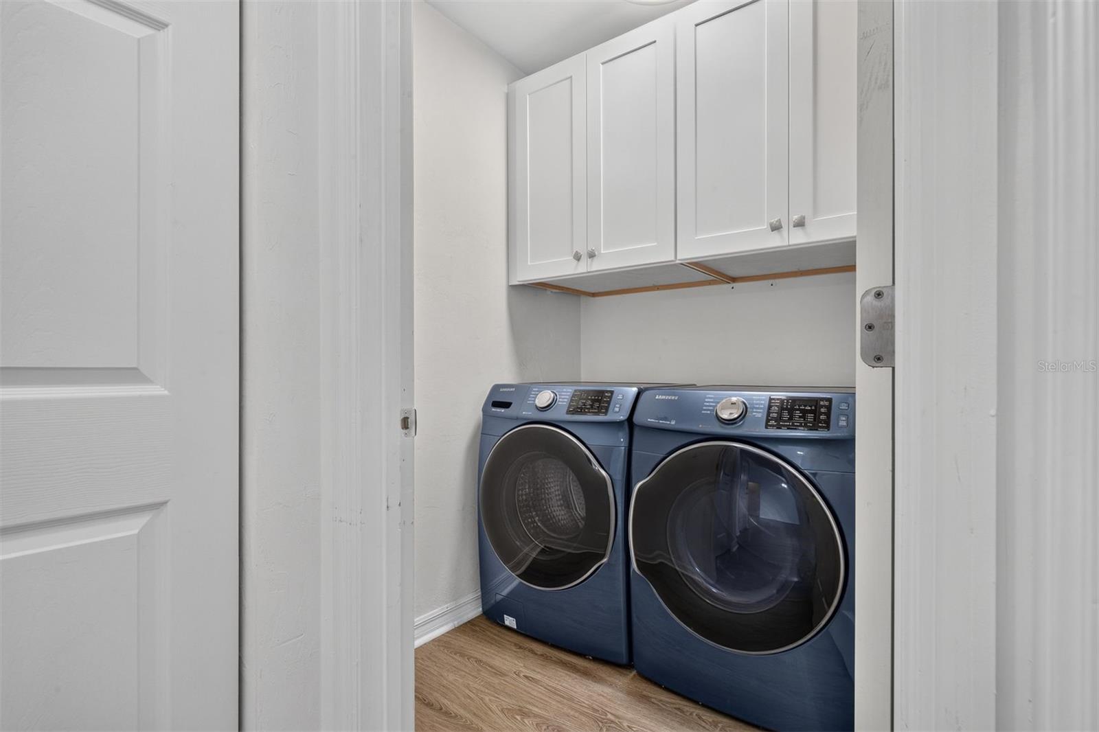 HAMMOCK RIDGE UNIT 3-D - Residential