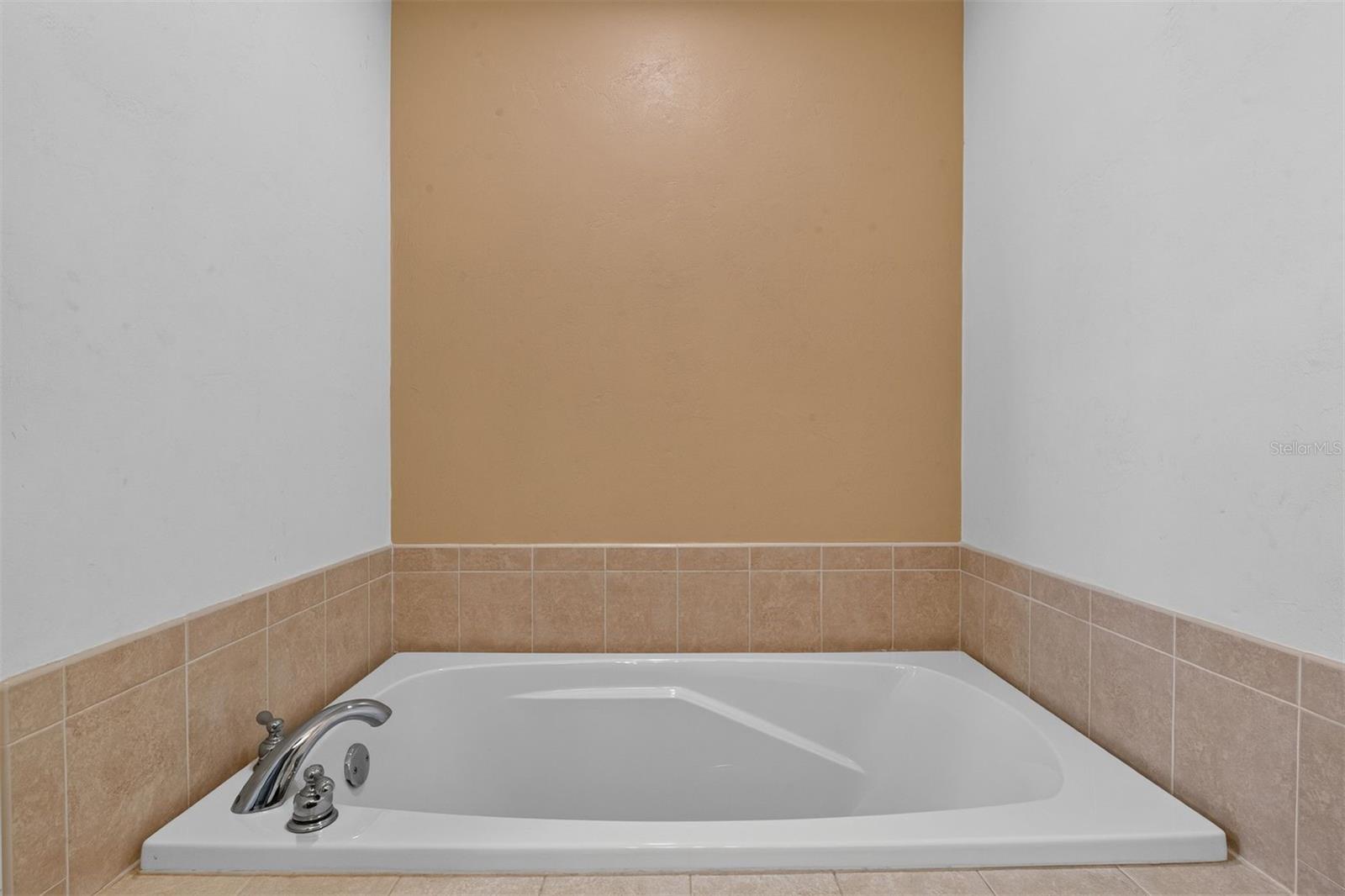 HAMMOCK RIDGE UNIT 3-D - Residential