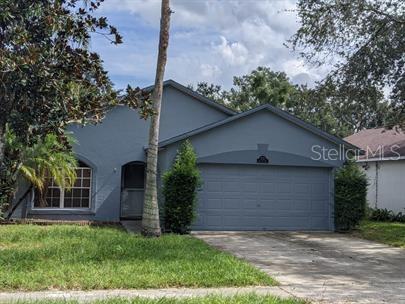 ISLANDS CURRY FORD - Residential Lease