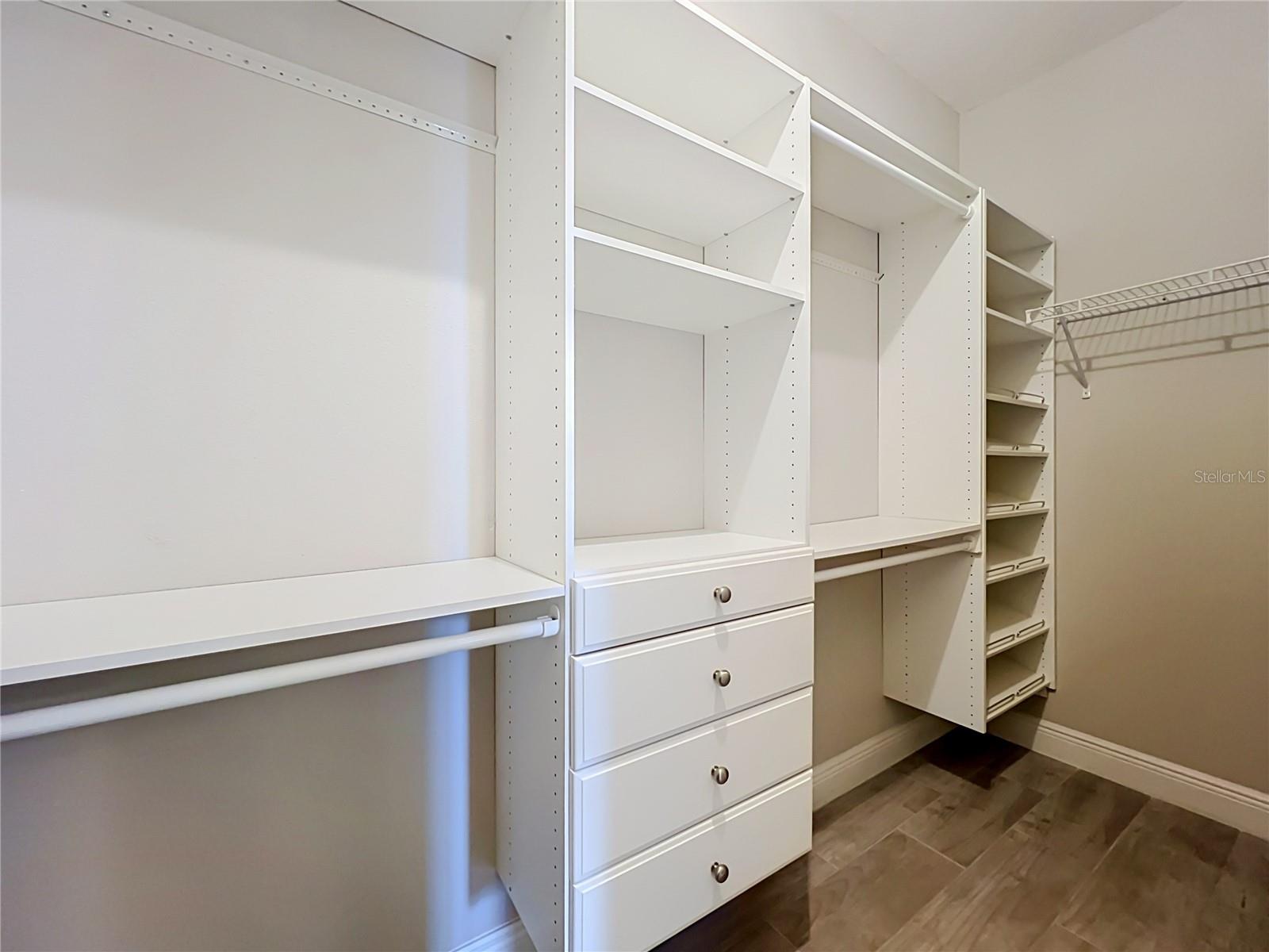 WATERLEIGH PH 1C - Residential