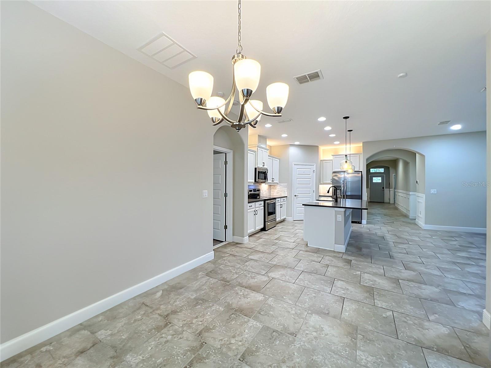 WATERLEIGH PH 1C - Residential