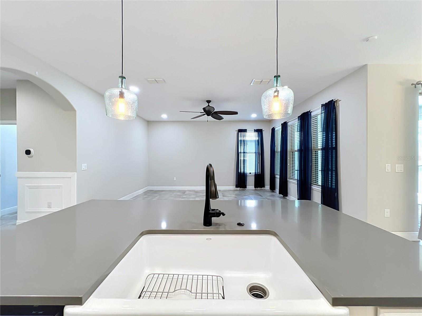 WATERLEIGH PH 1C - Residential