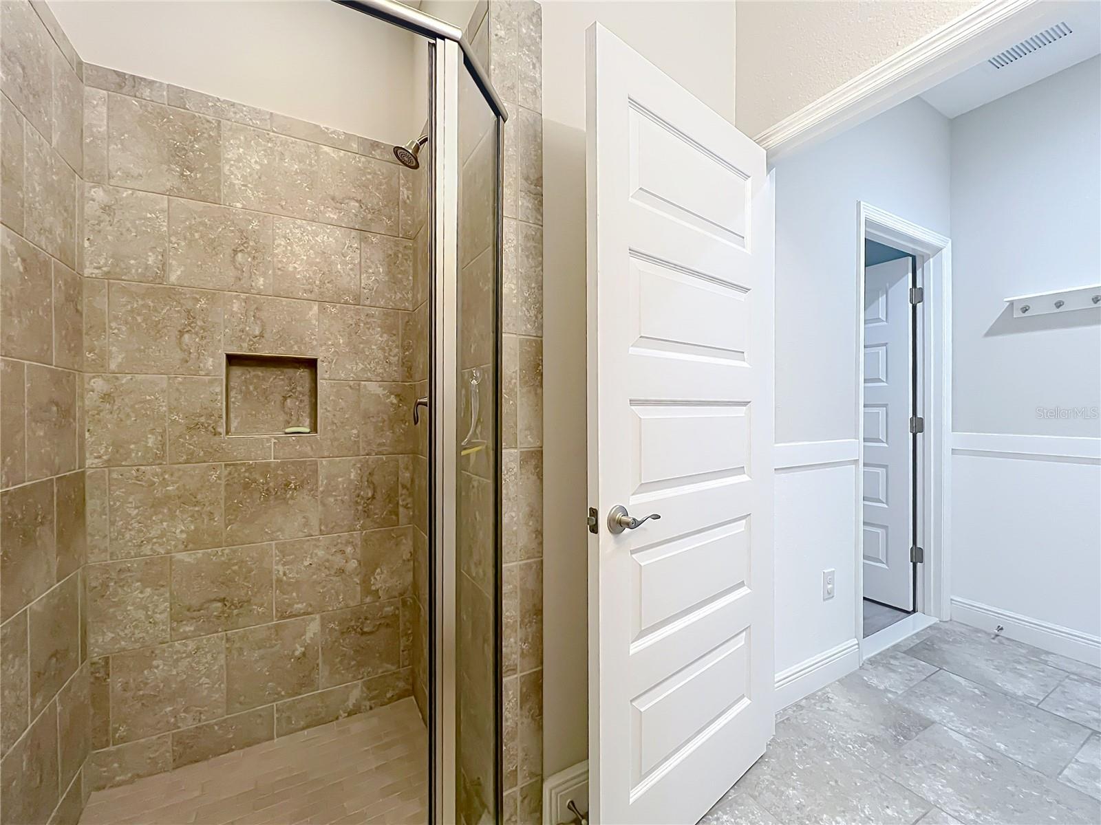 WATERLEIGH PH 1C - Residential