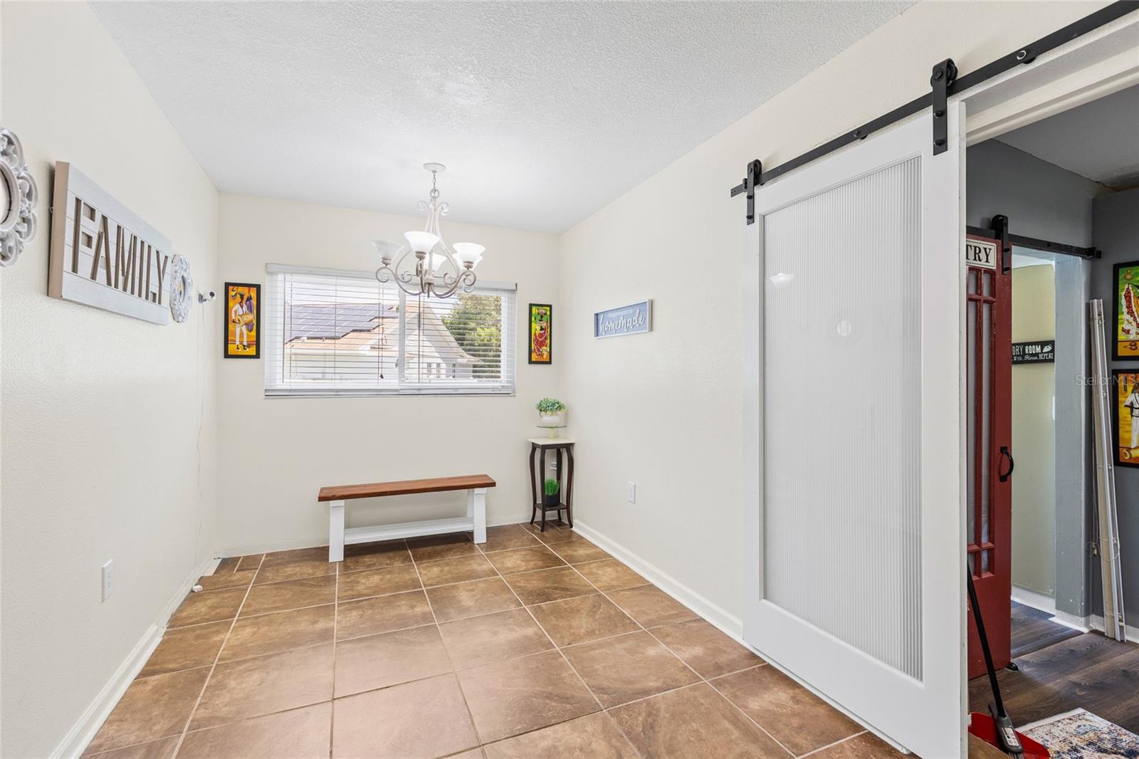 LAKEMONT UNIT 03 - Residential