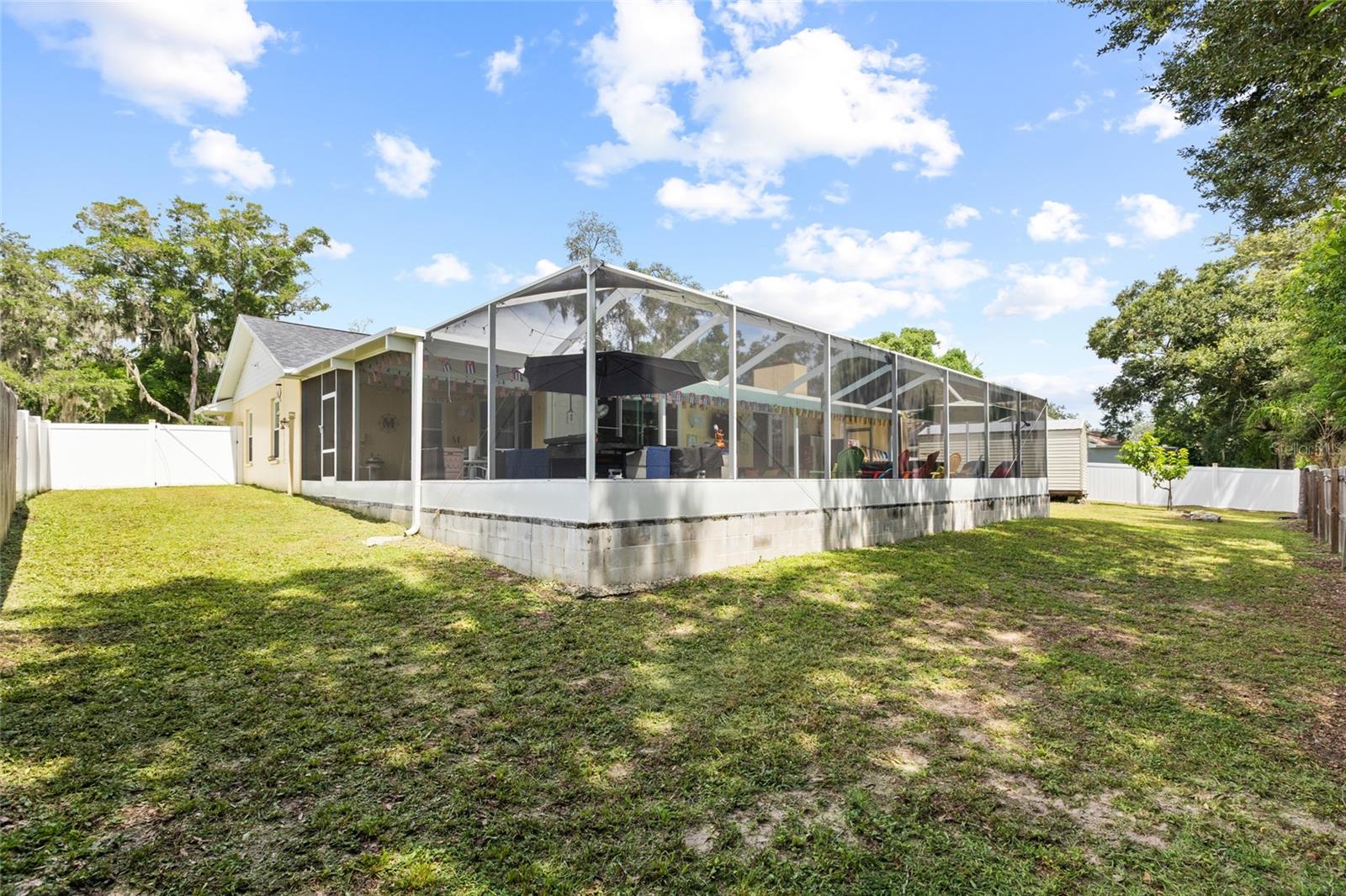 LAKEMONT UNIT 03 - Residential
