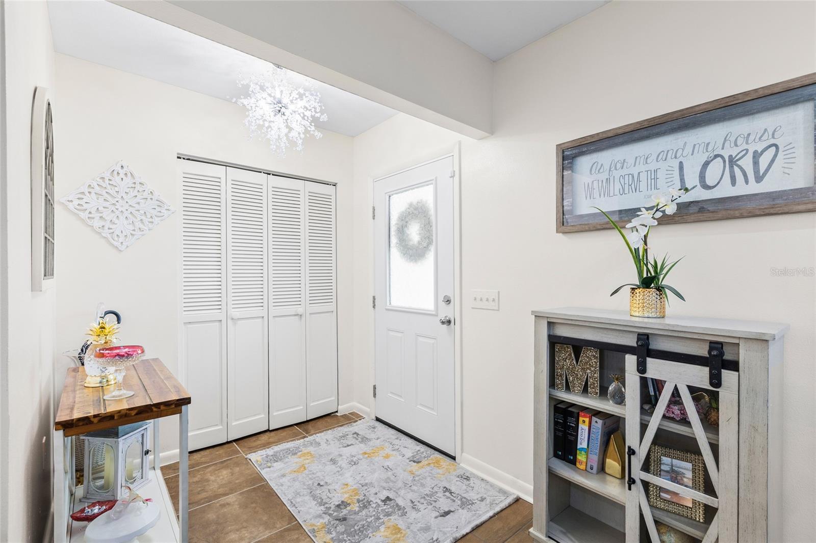 LAKEMONT UNIT 03 - Residential