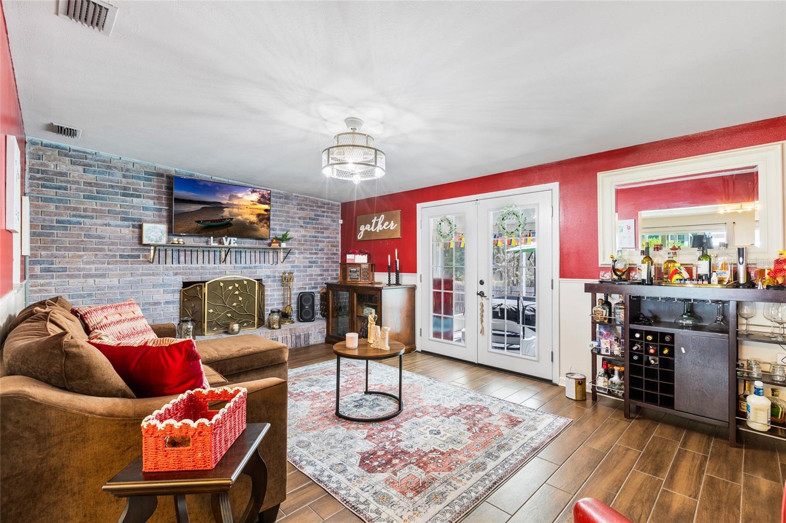 LAKEMONT UNIT 03 - Residential