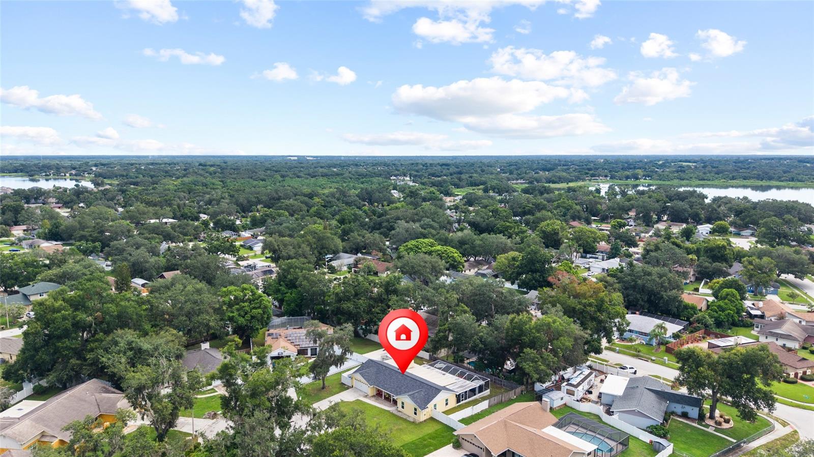 LAKEMONT UNIT 03 - Residential