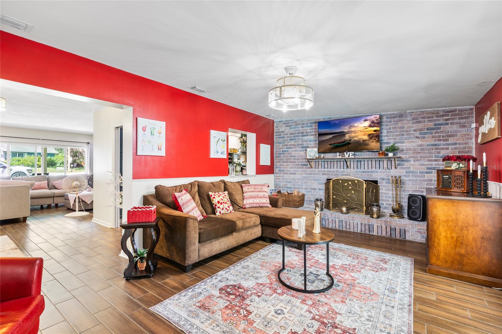 LAKEMONT UNIT 03 - Residential