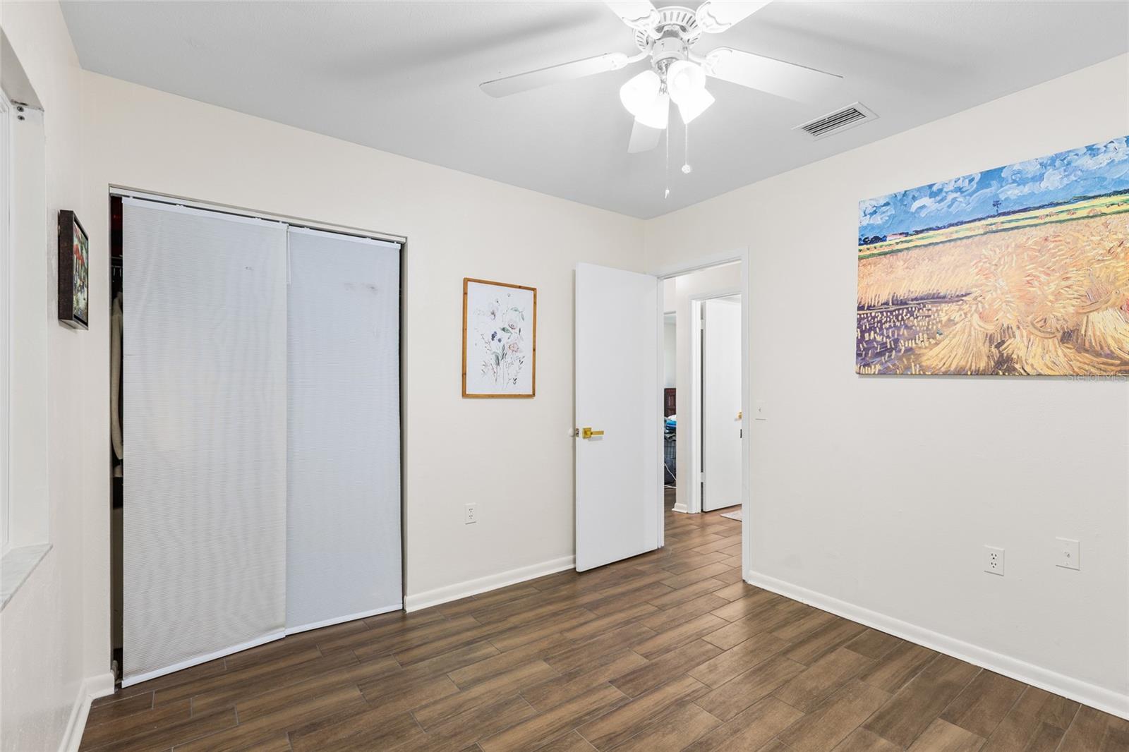 LAKEMONT UNIT 03 - Residential