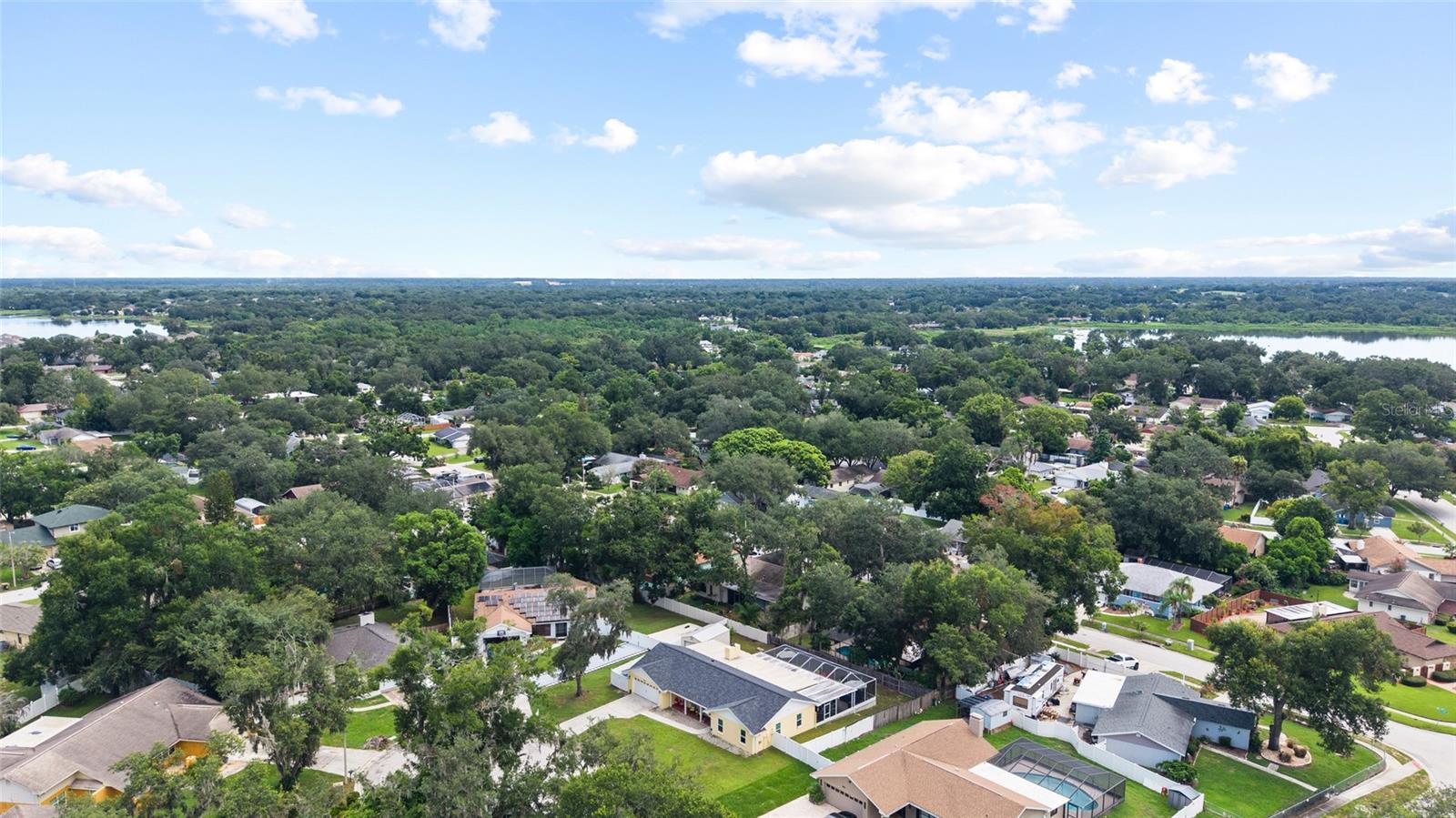 LAKEMONT UNIT 03 - Residential