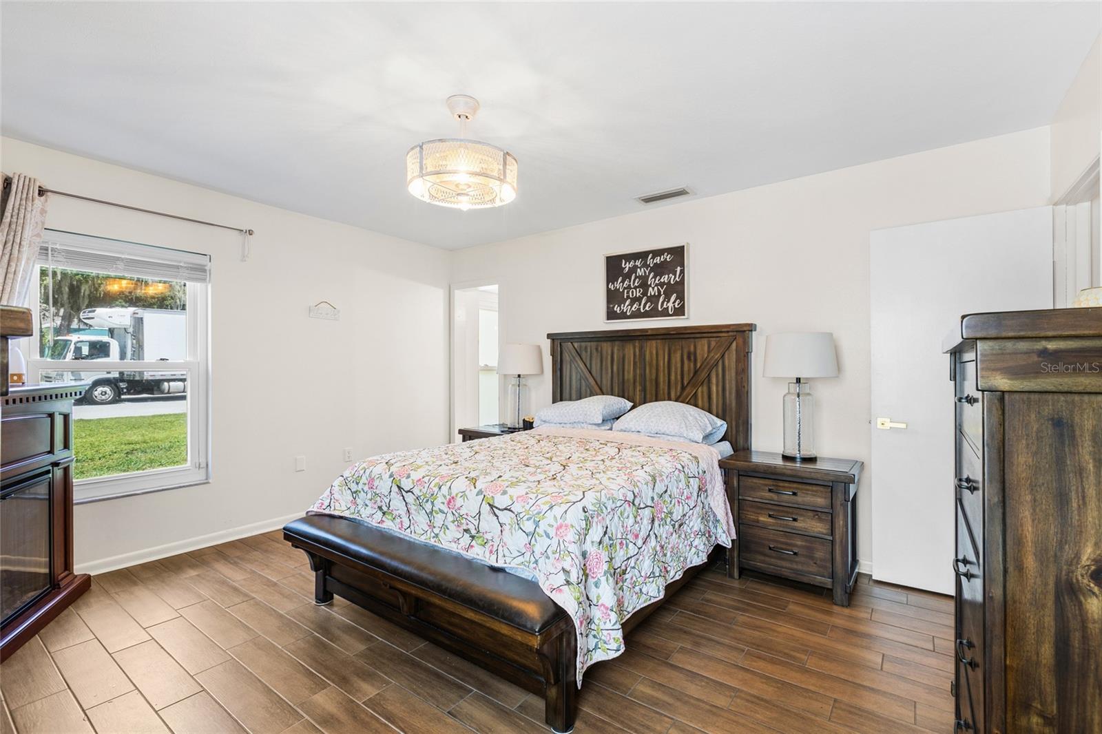 LAKEMONT UNIT 03 - Residential