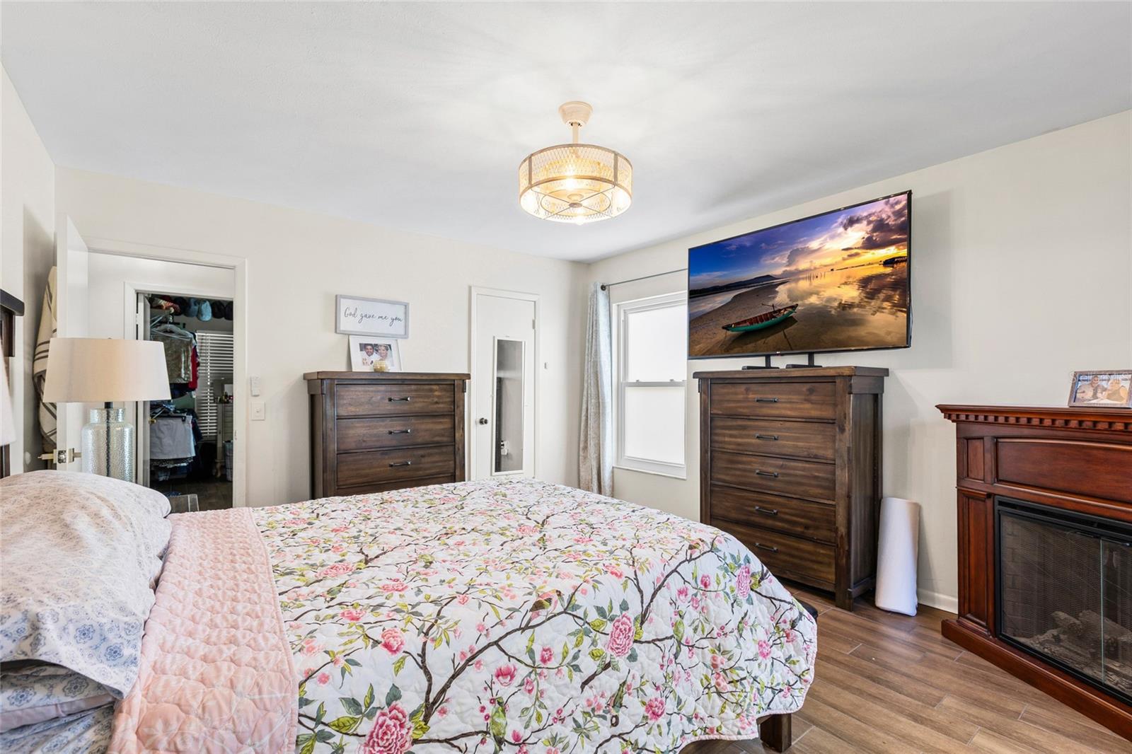 LAKEMONT UNIT 03 - Residential