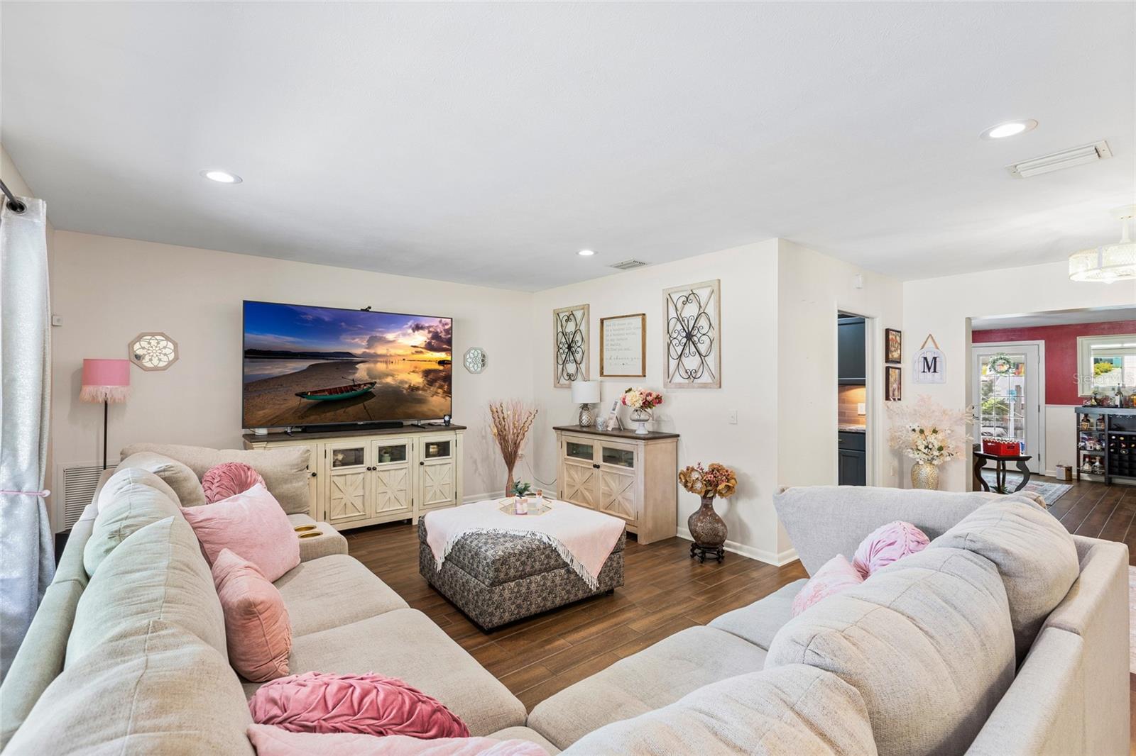 LAKEMONT UNIT 03 - Residential