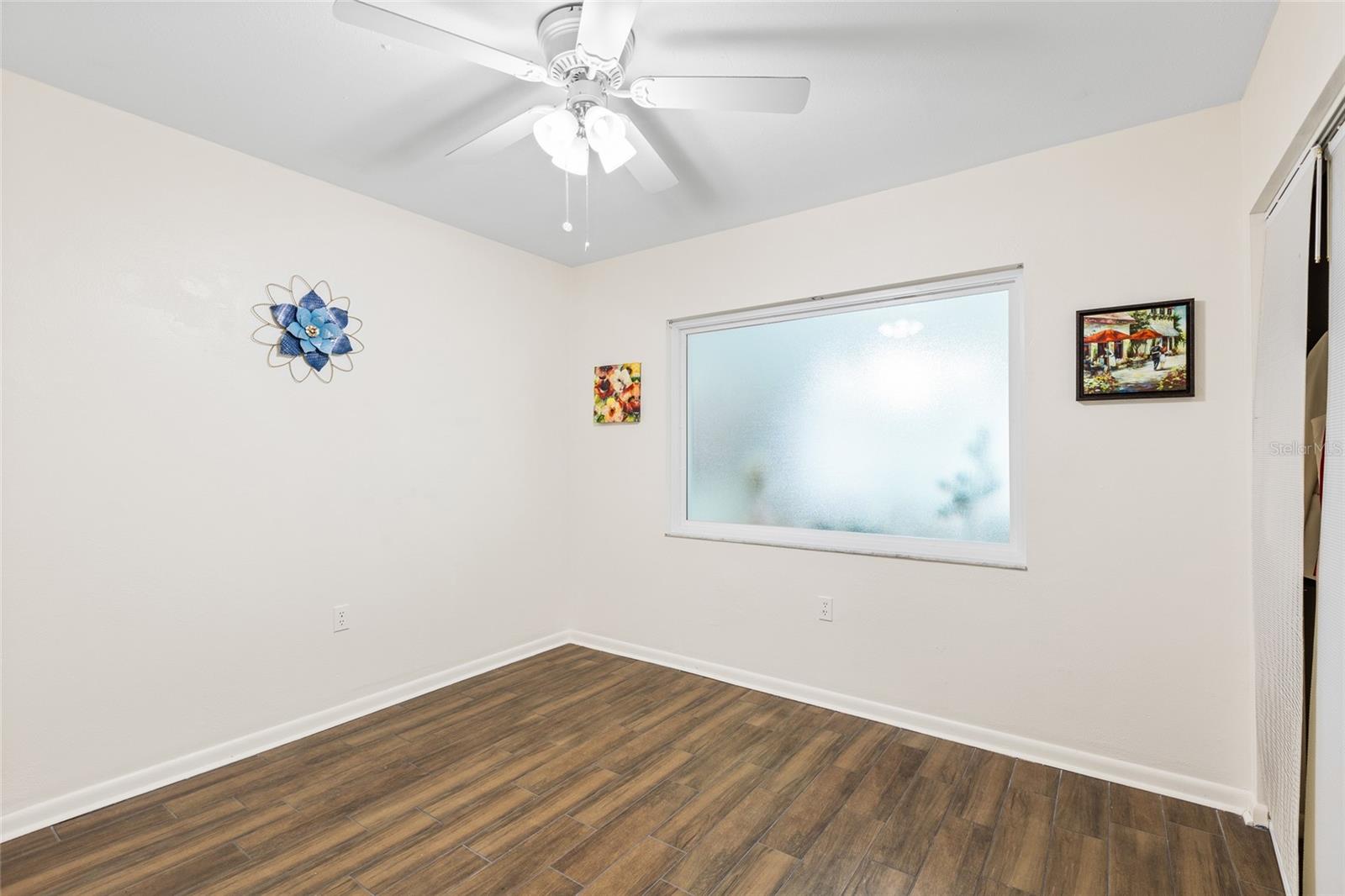 LAKEMONT UNIT 03 - Residential