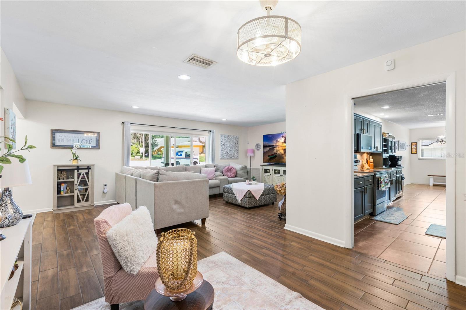 LAKEMONT UNIT 03 - Residential